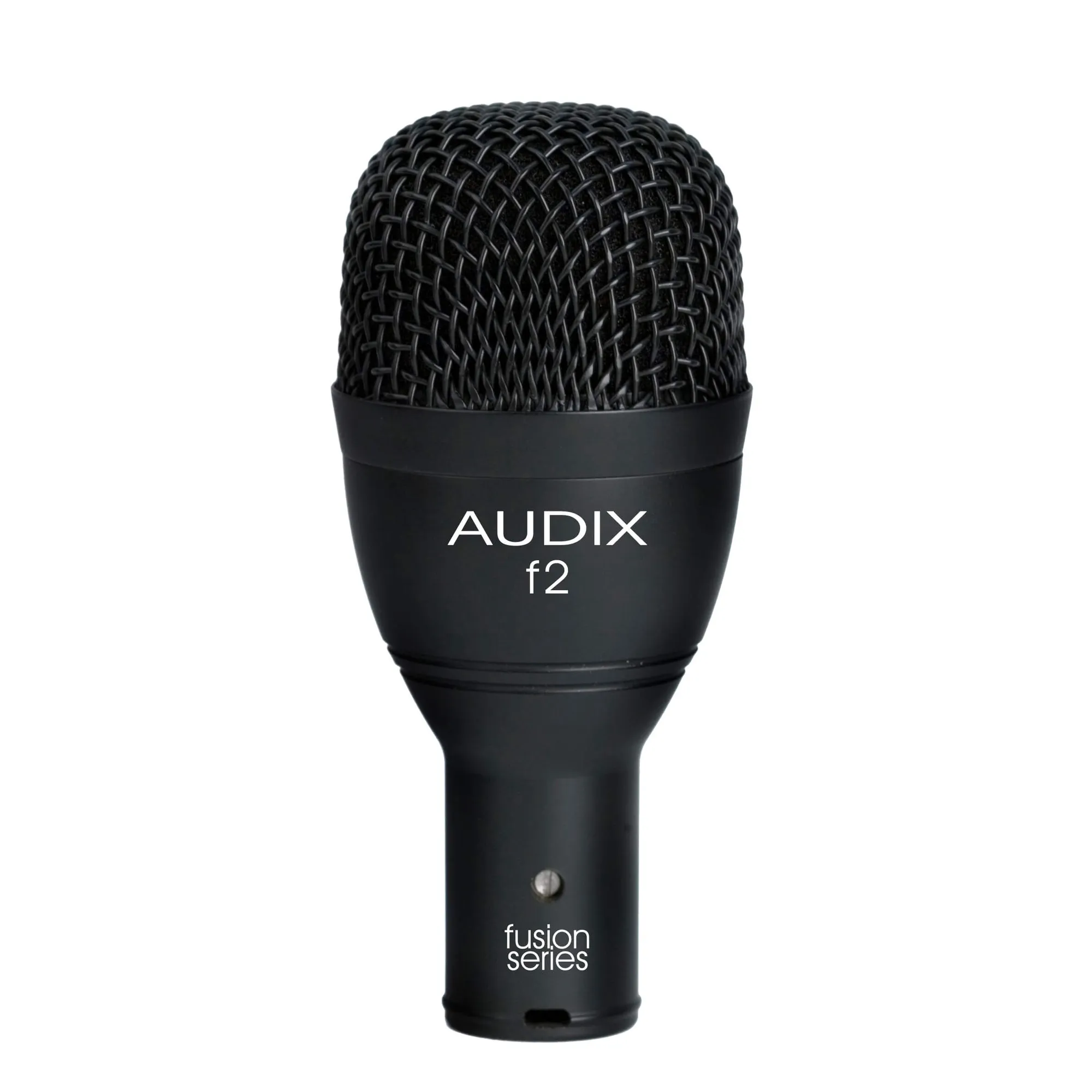 Audix F2