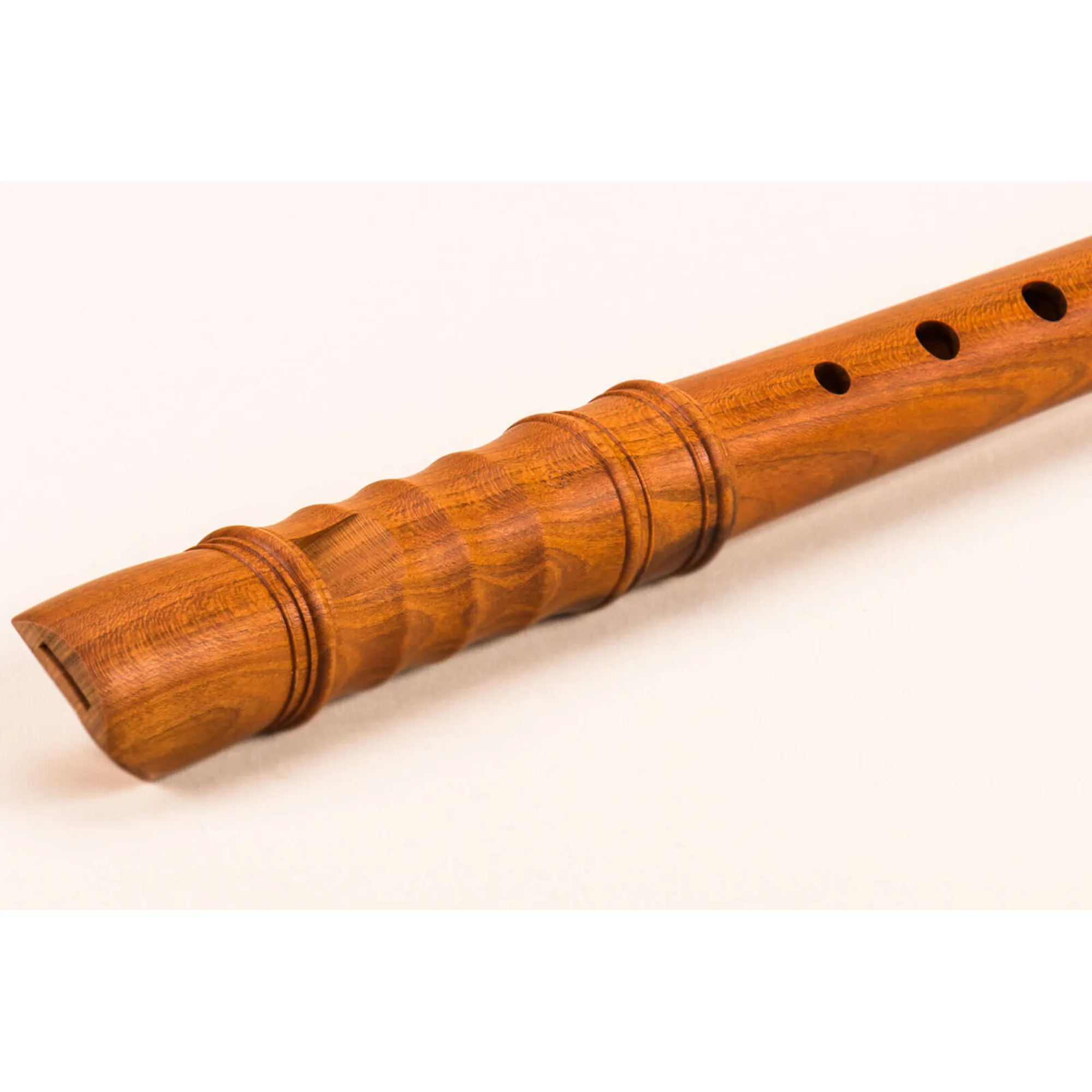 Mollenhauer Kynseker 4108