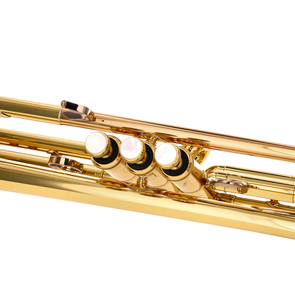 YAMAHA YTR-8335 LA (02) B-Ware