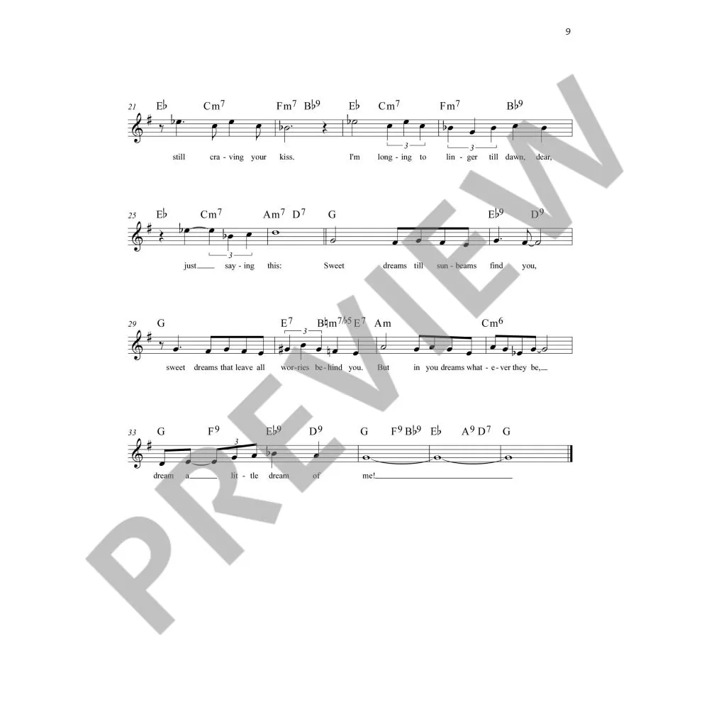 Jazz Ballads