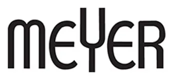 Meyer USA