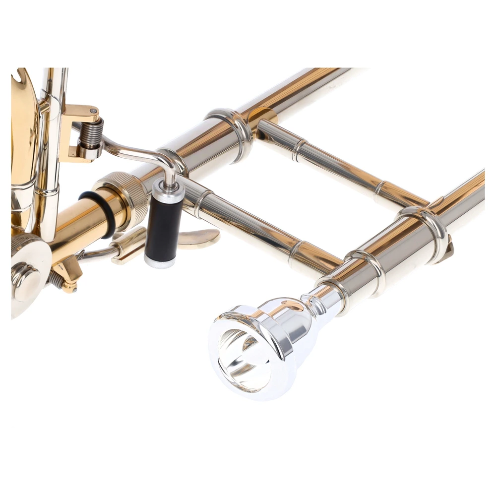 Reisser Academia RBTB-1180R
