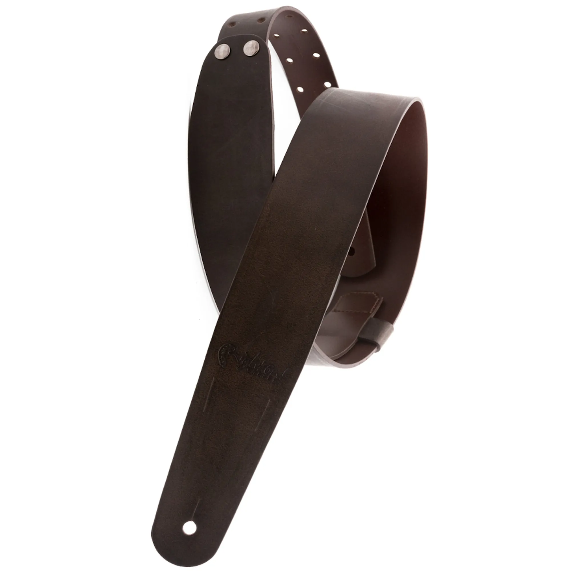 RightOn! Magic Master Key Brown
