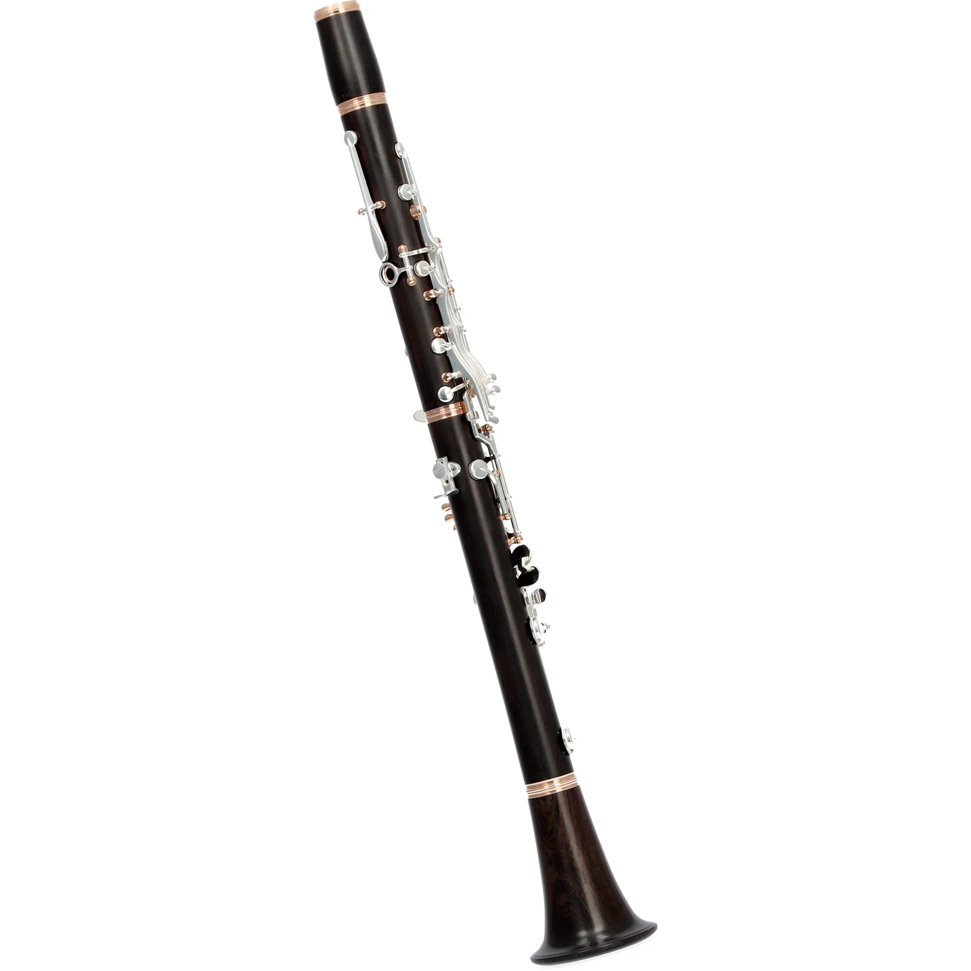 Buffet Crampon Légende (BC1156L-2-0)