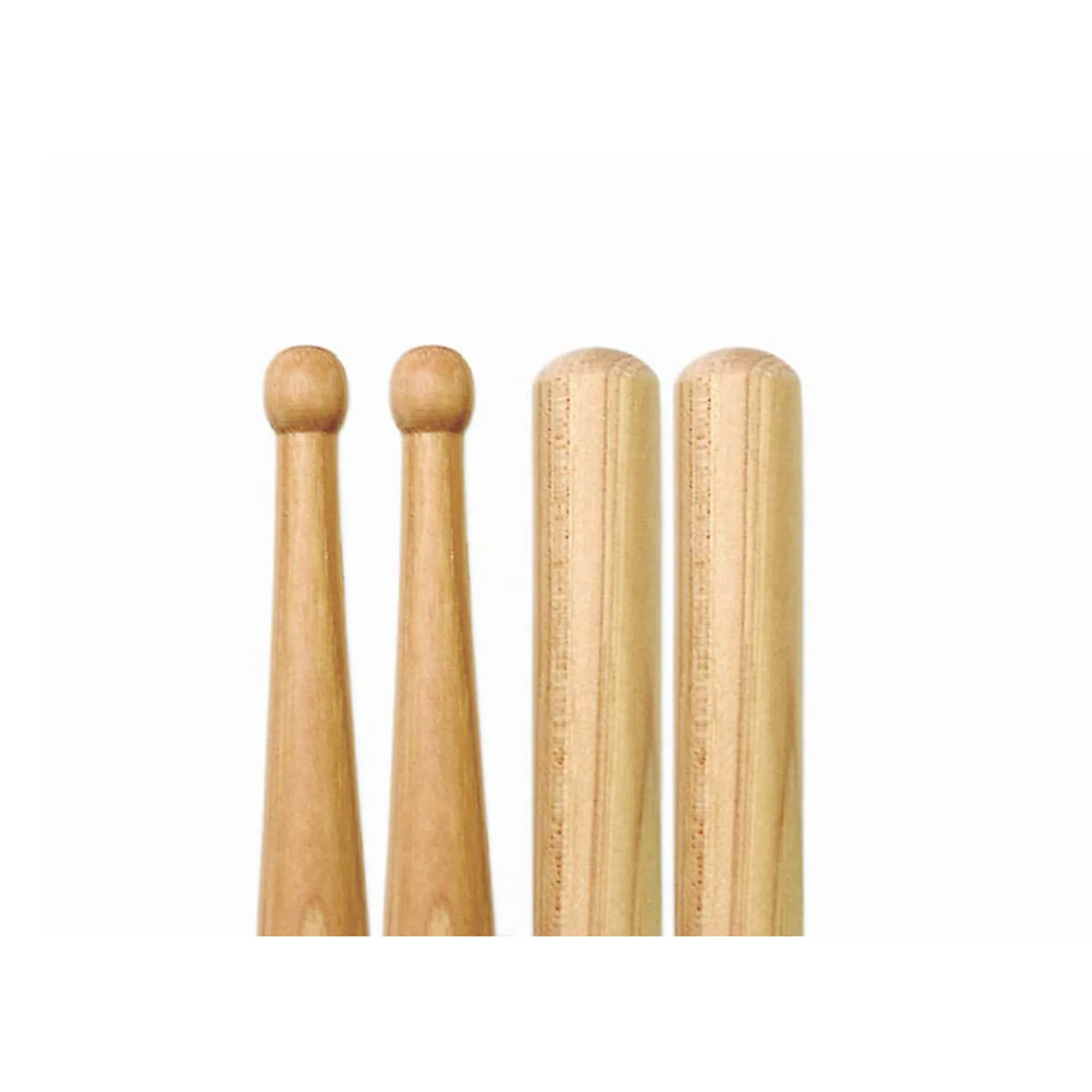 Rohema Rounded Tip RT – 5B