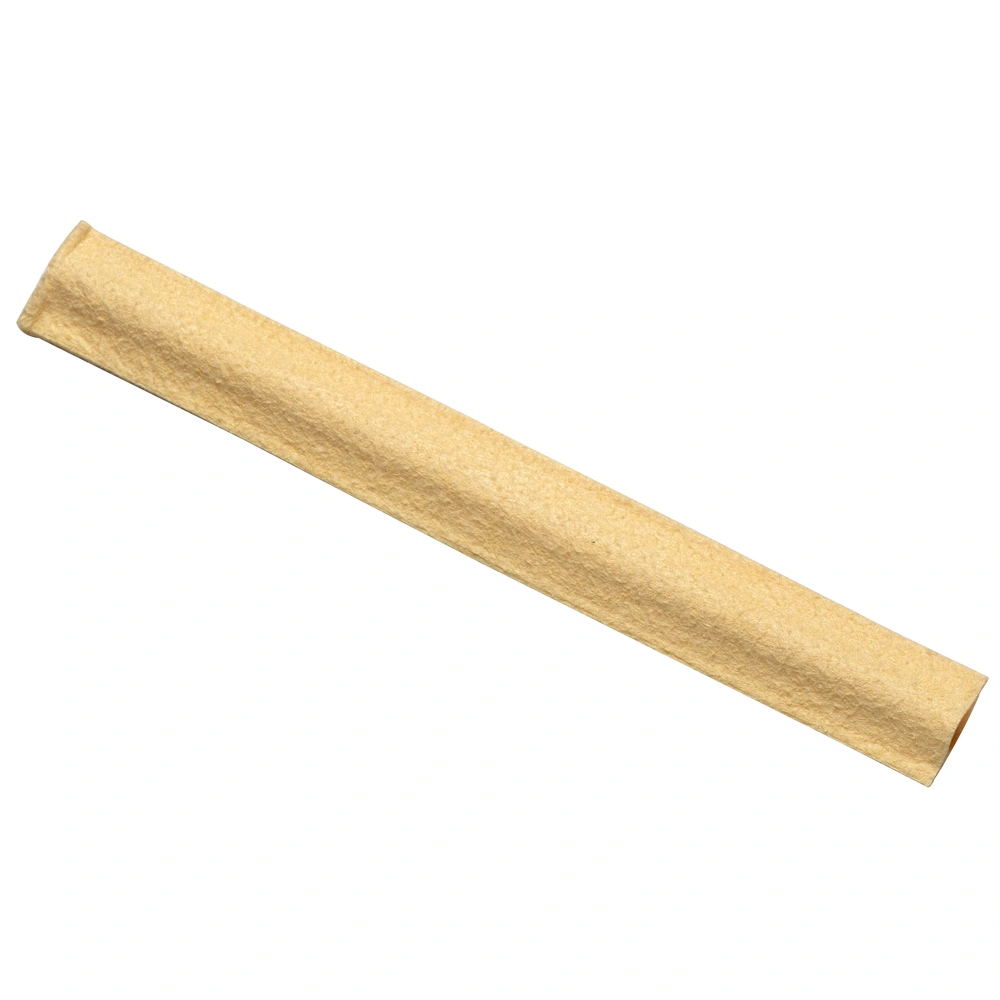 ROI Flute Master Refill Yellow