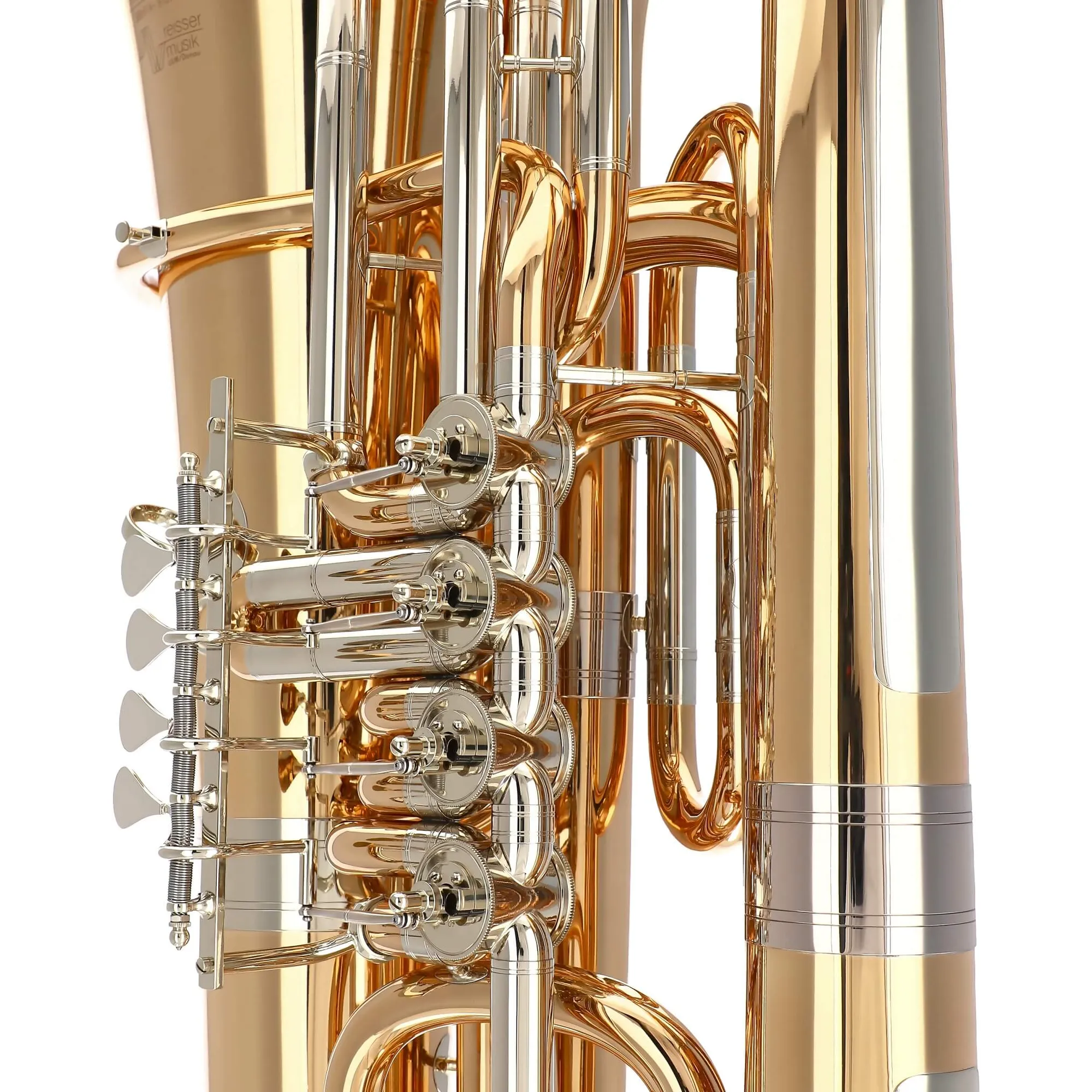 Miraphone 91A11000