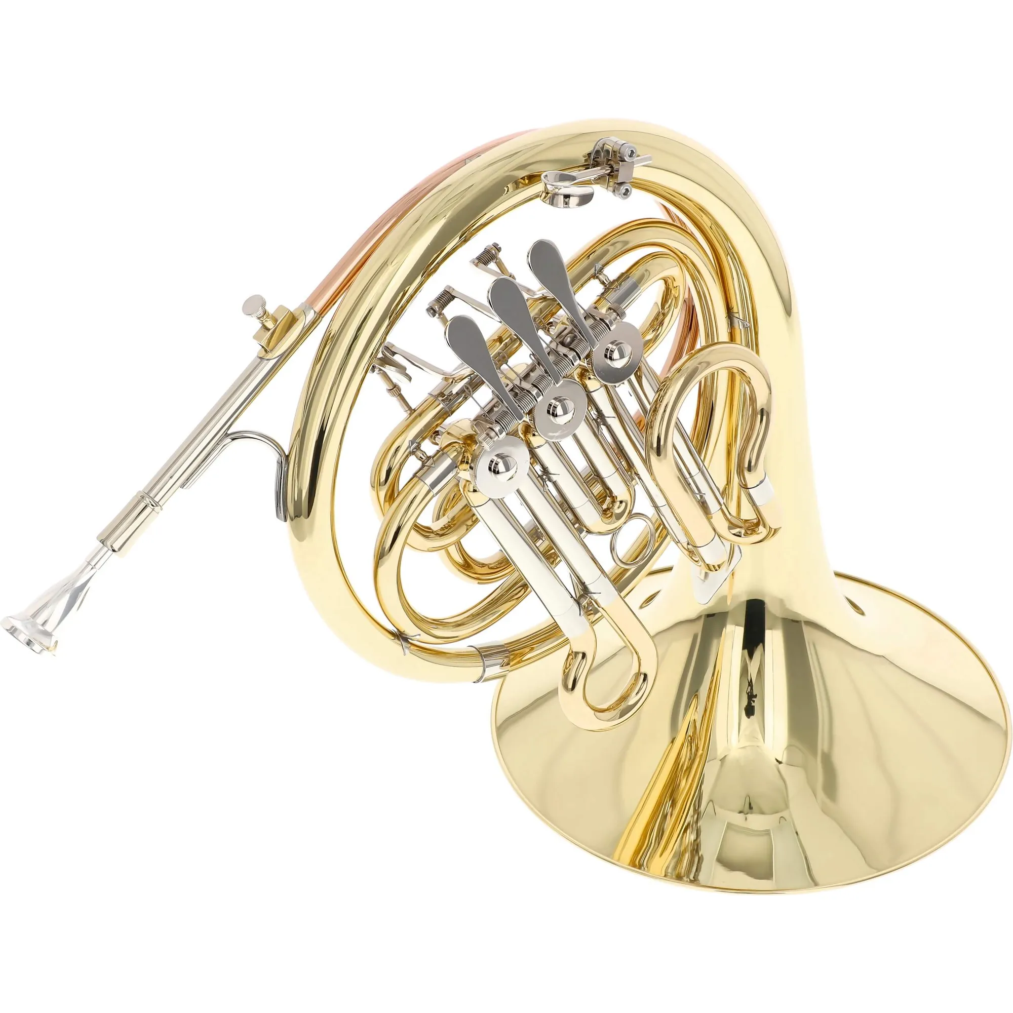 Reisser Junior RWH-401