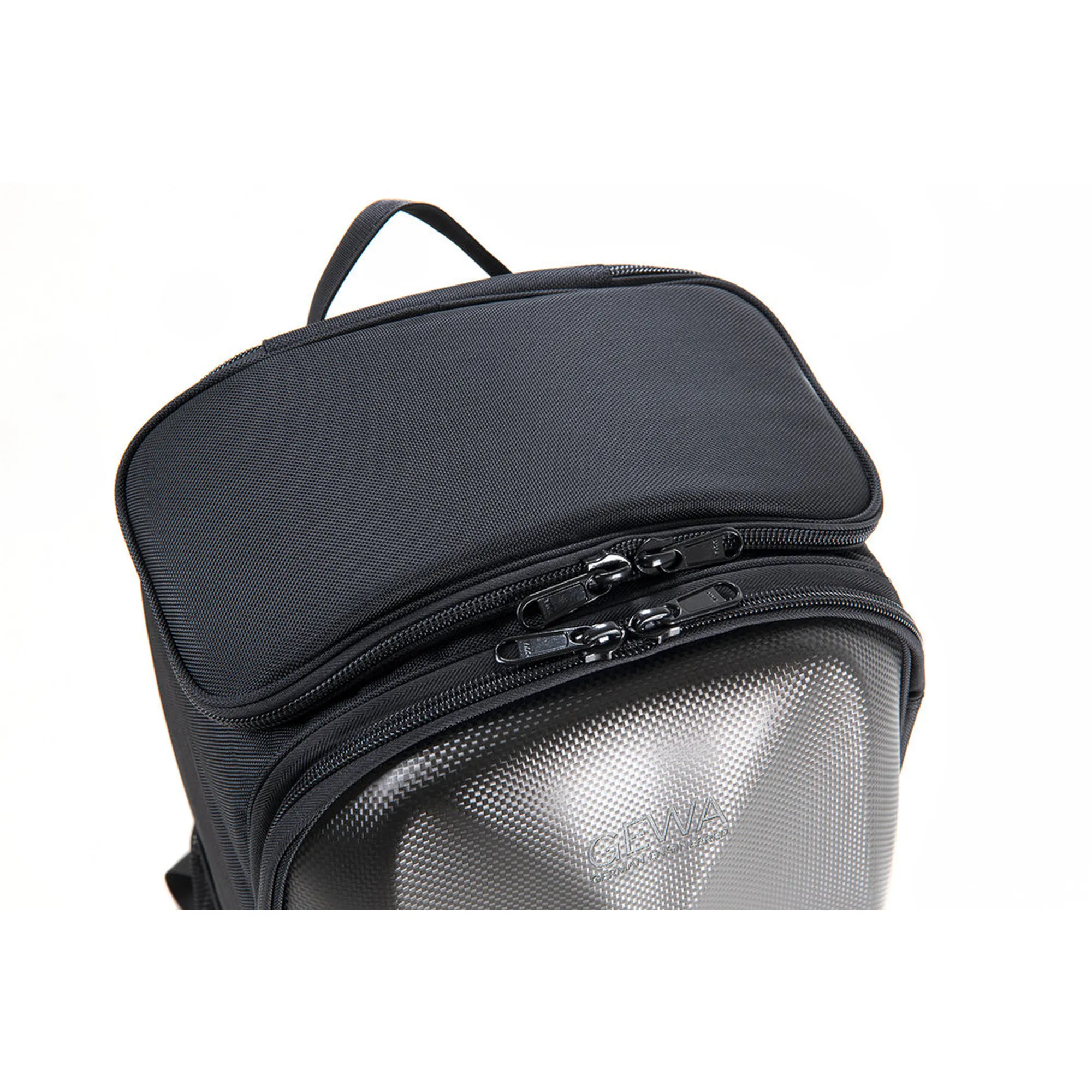 Gewa Space Bag 2 Trumpets