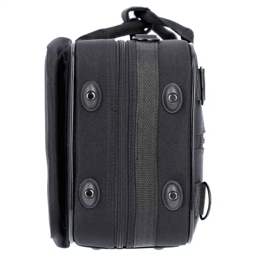 Leggiero Trekking Case Trumpet