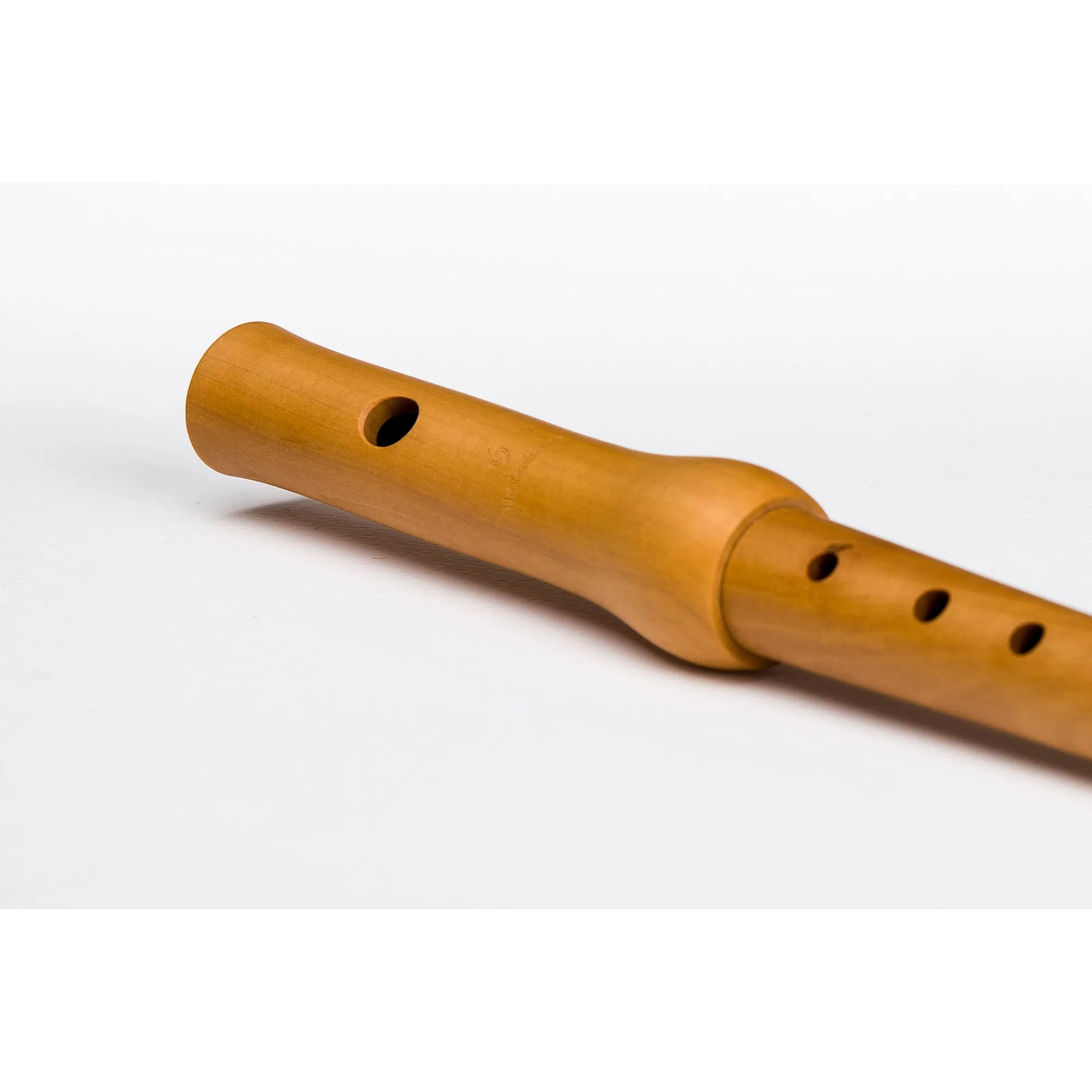Mollenhauer Picco 8105