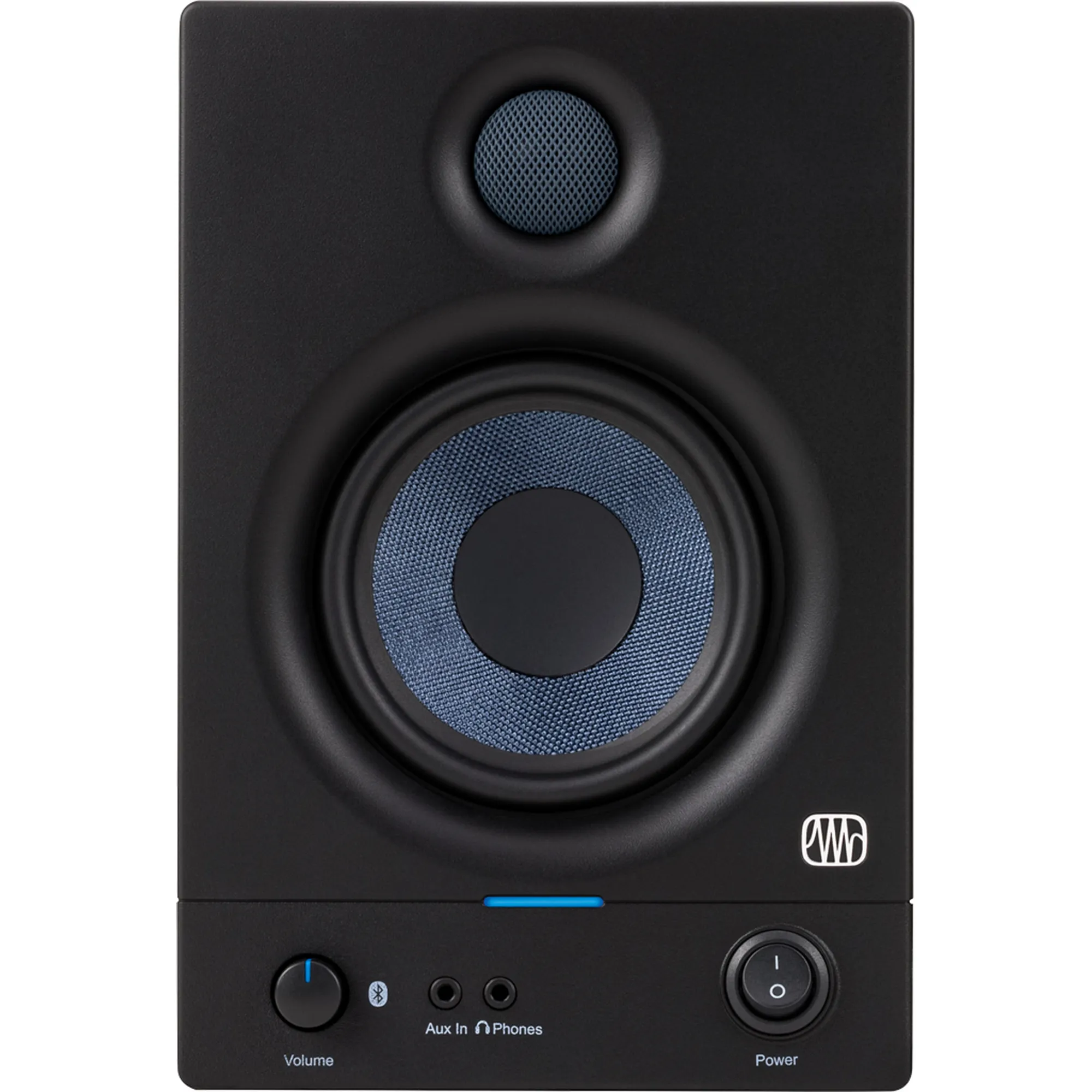 Presonus Eris 4.5BT 2nd Gen