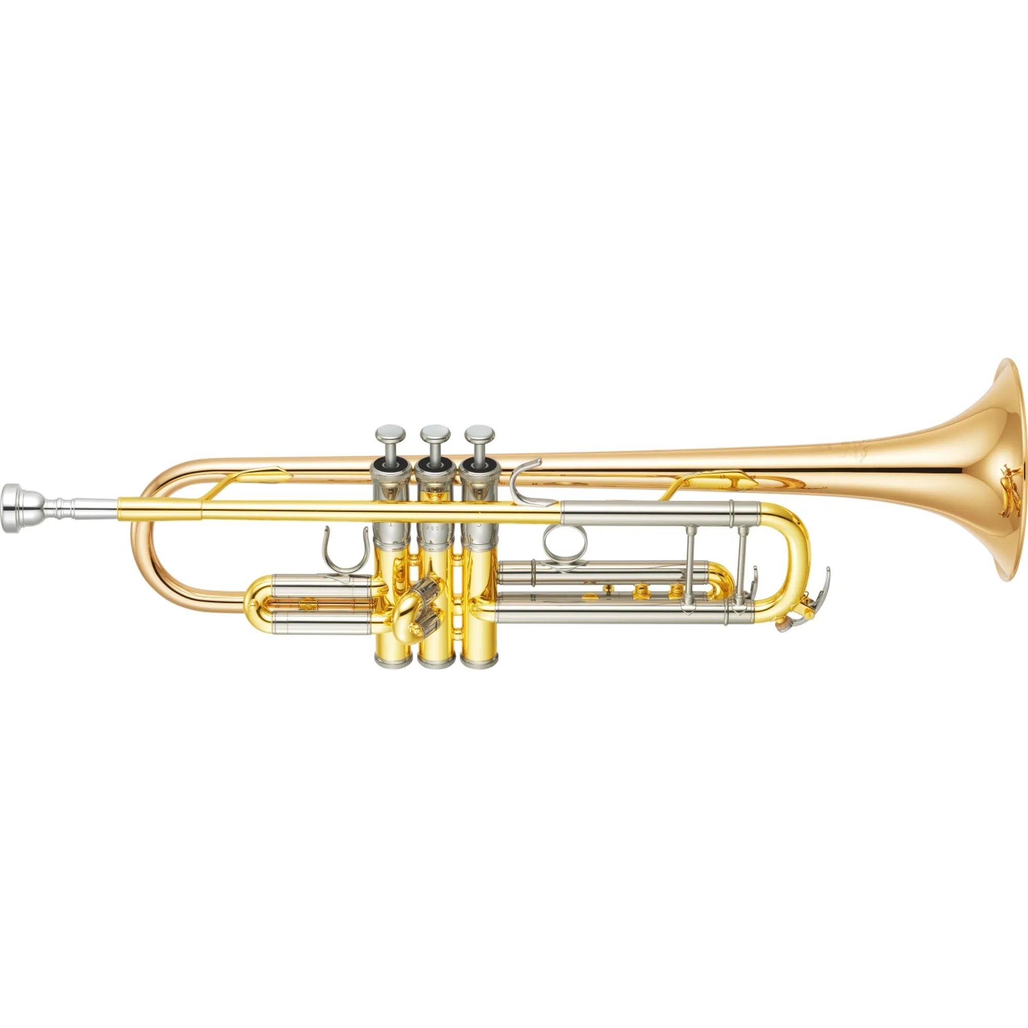 YAMAHA YTR-8335G 04