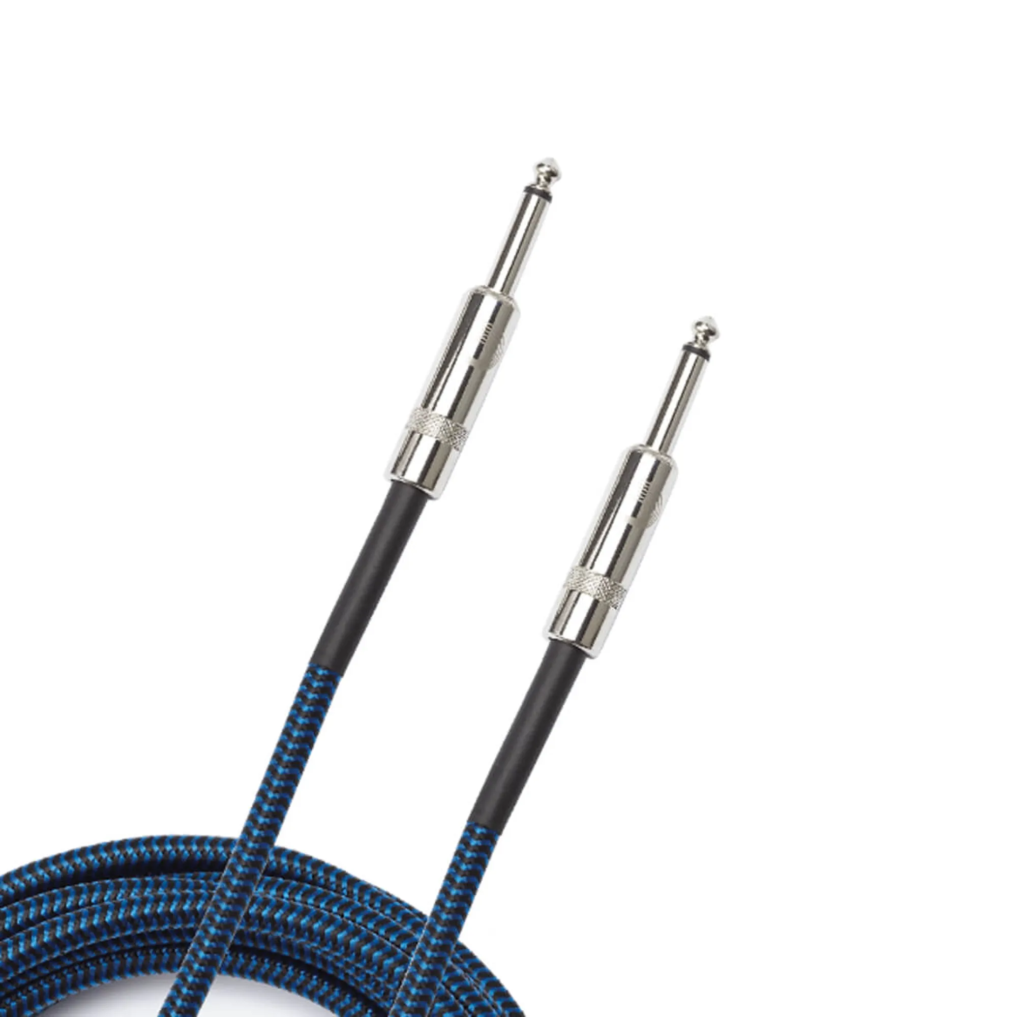 D'Addario BG-15BU