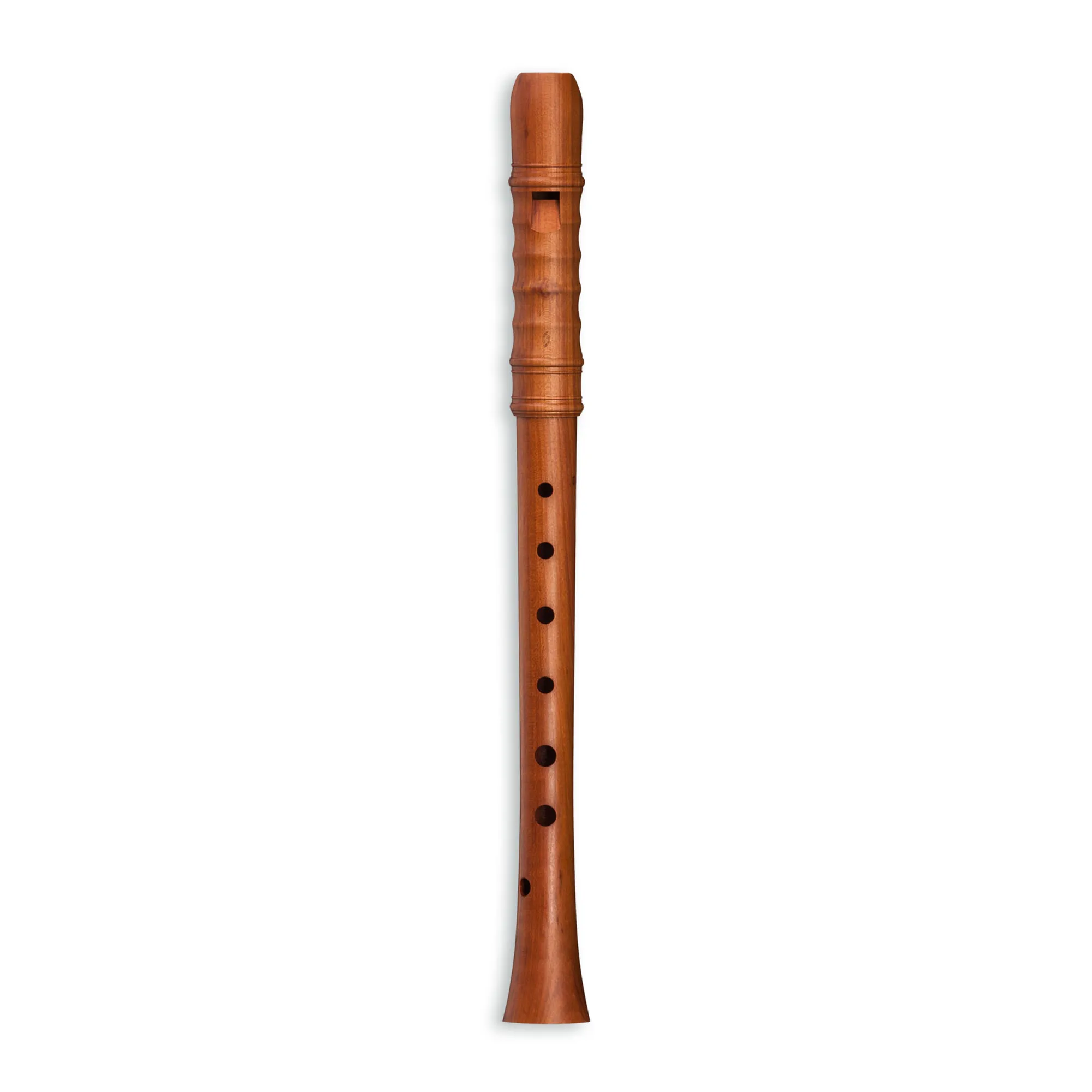 Mollenhauer Kynseker 4208