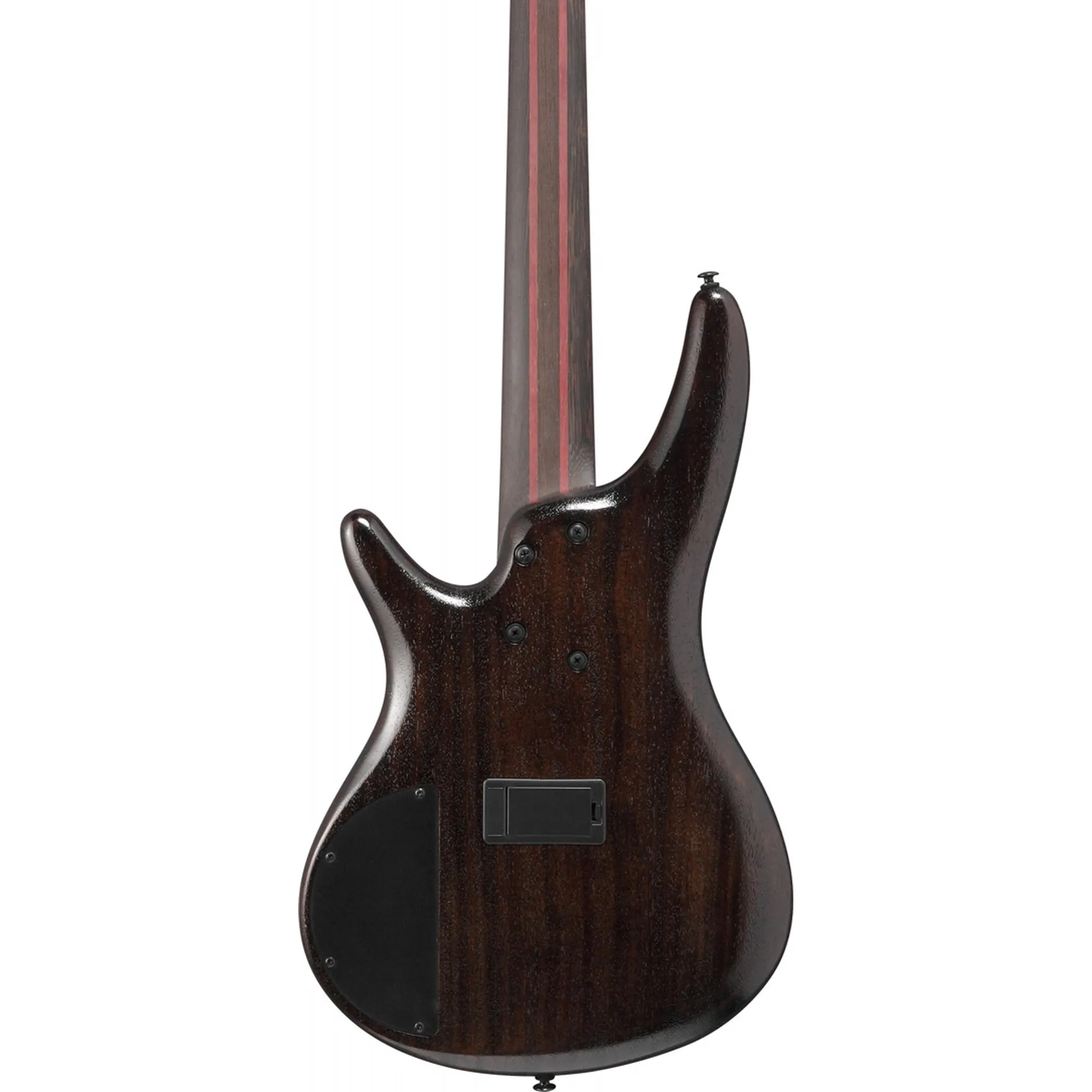 Ibanez SR1305SB-MGL Premium