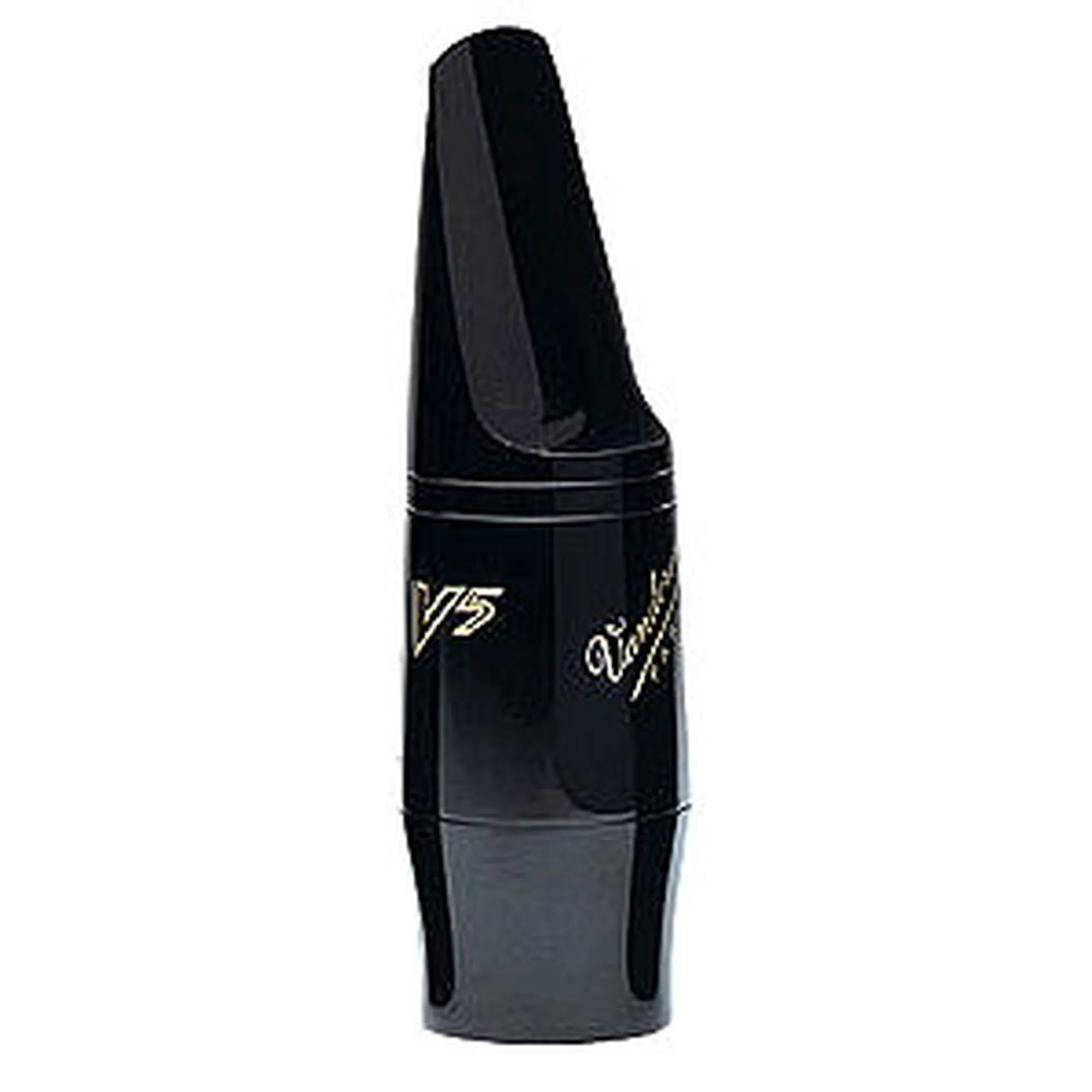 Vandoren V5 Jazz A55