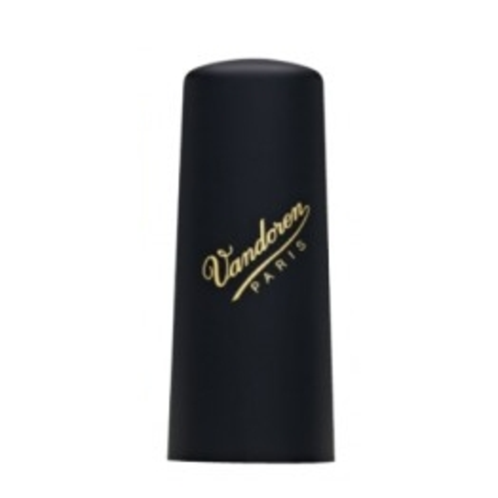 Vandoren Optimum Cap Bariton-Sax C09P