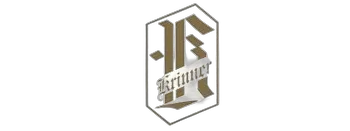 Krinner Instrumentenbau