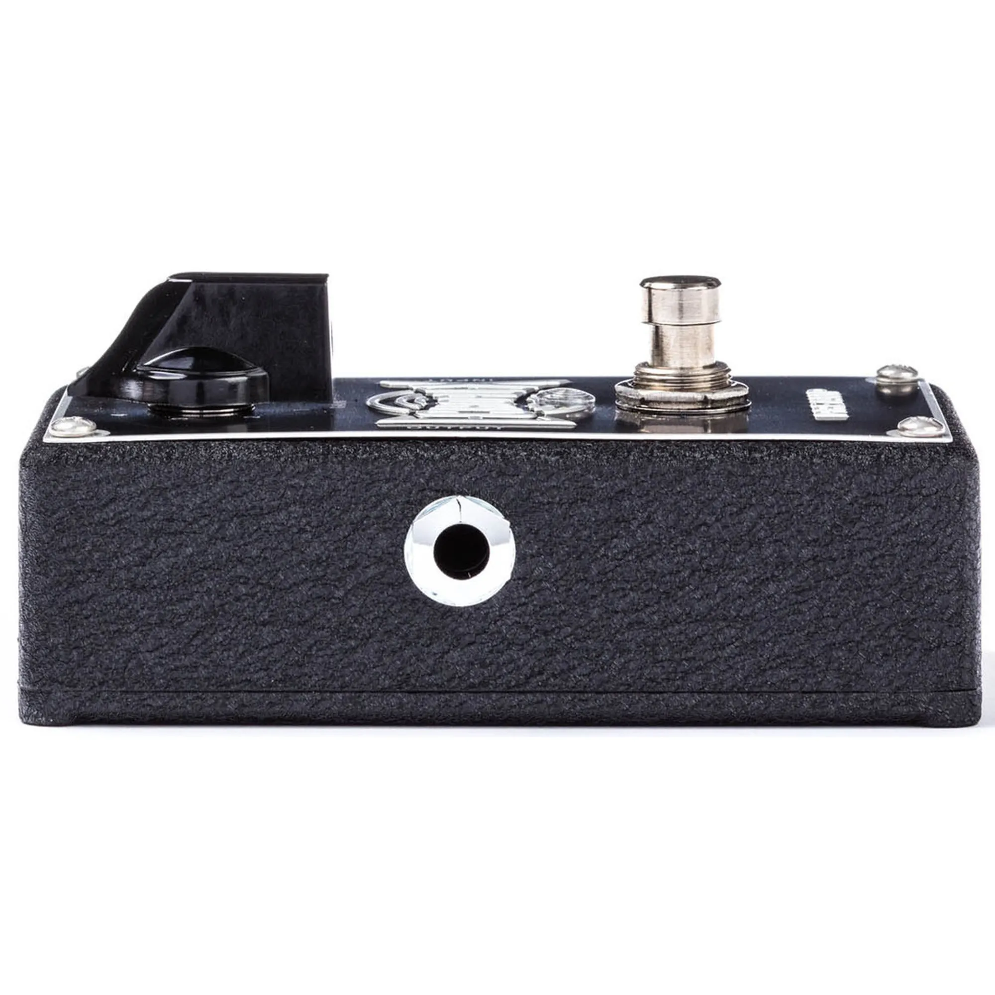 Dunlop EP101 Echoplex Preamp