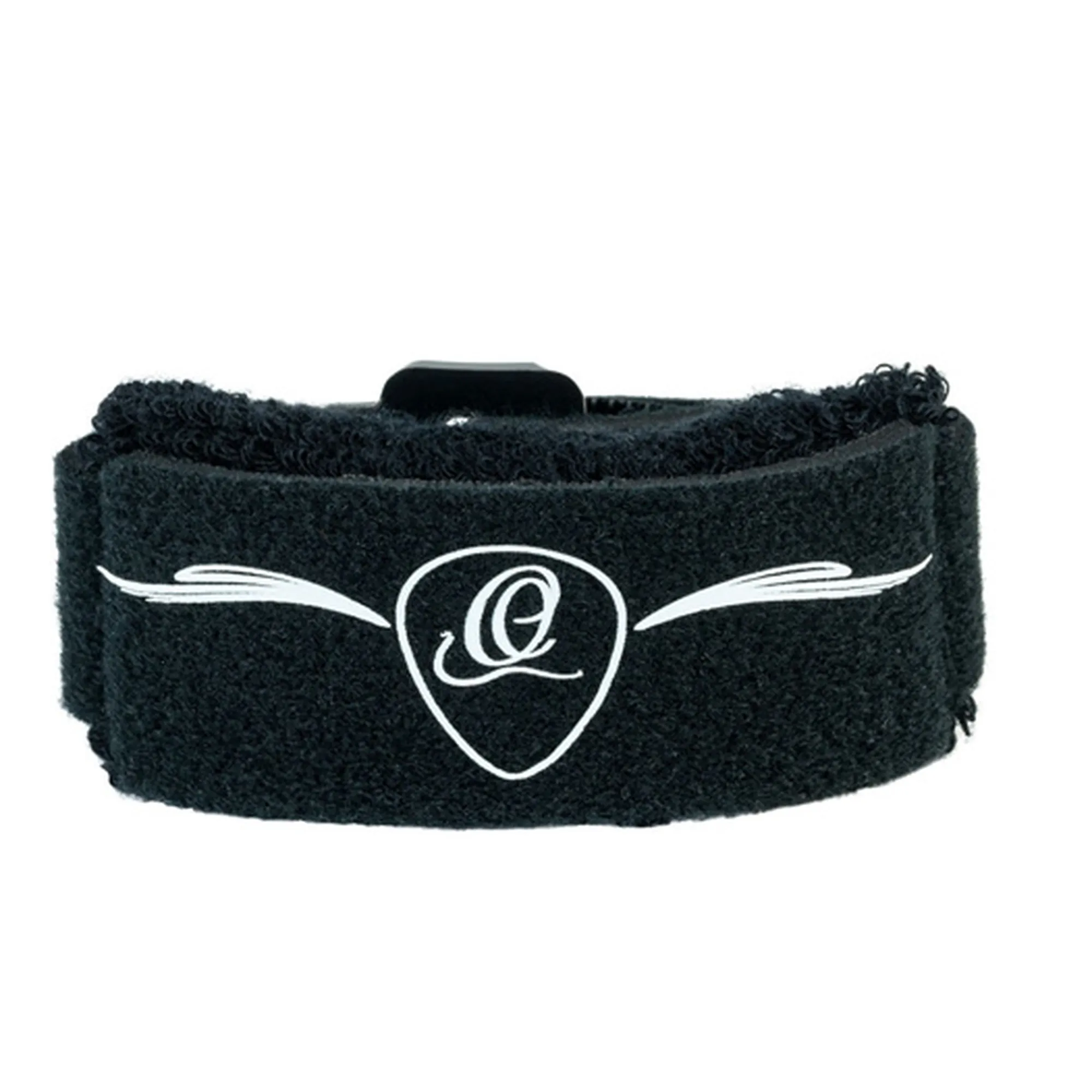 Ortega OSMU-S