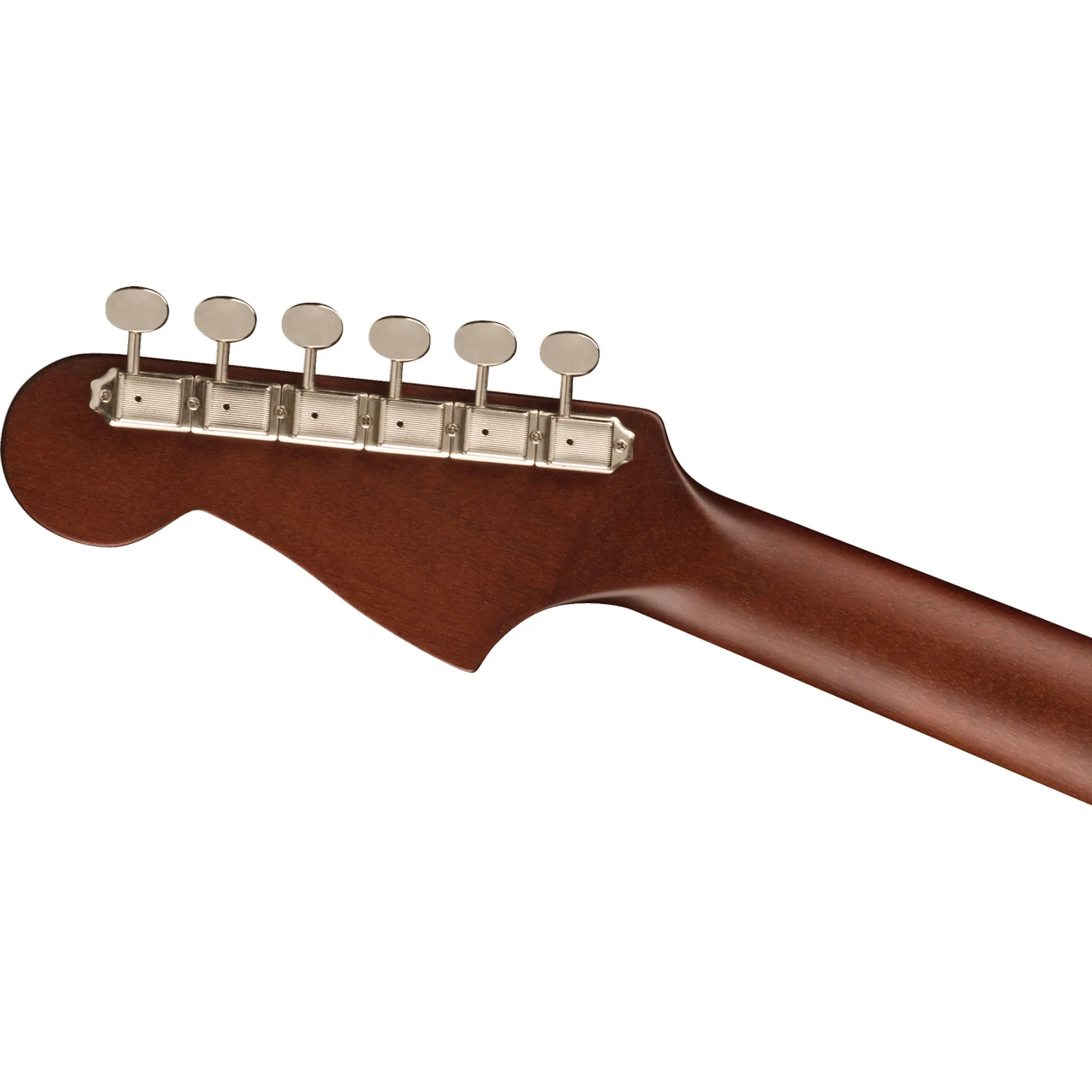 Fender Redondo Player - LPB