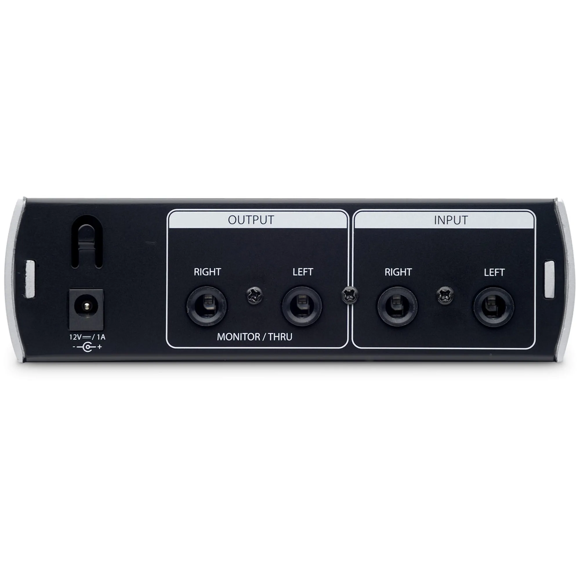 Presonus HP4