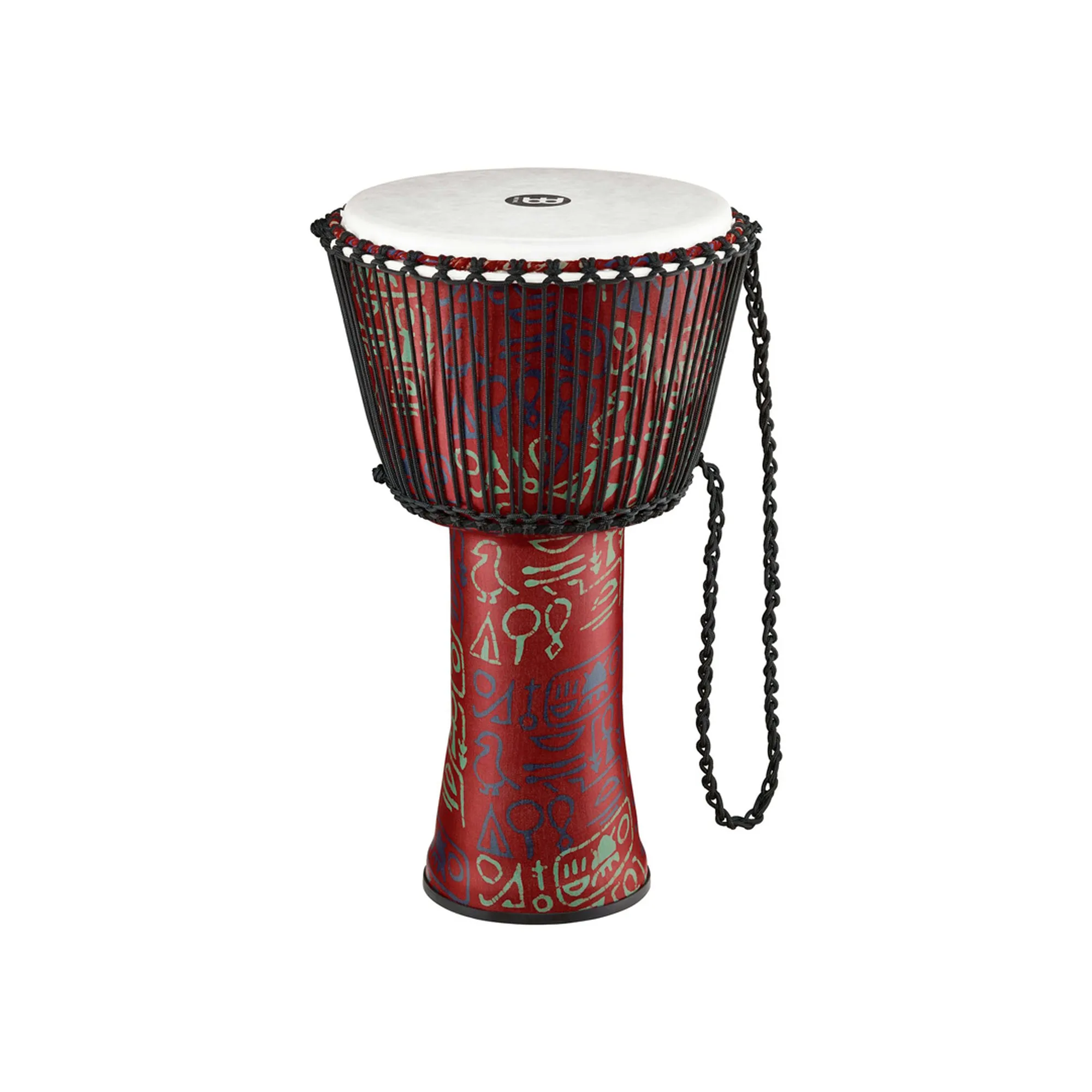 Meinl PADJ1-XL-F Synthetikfell