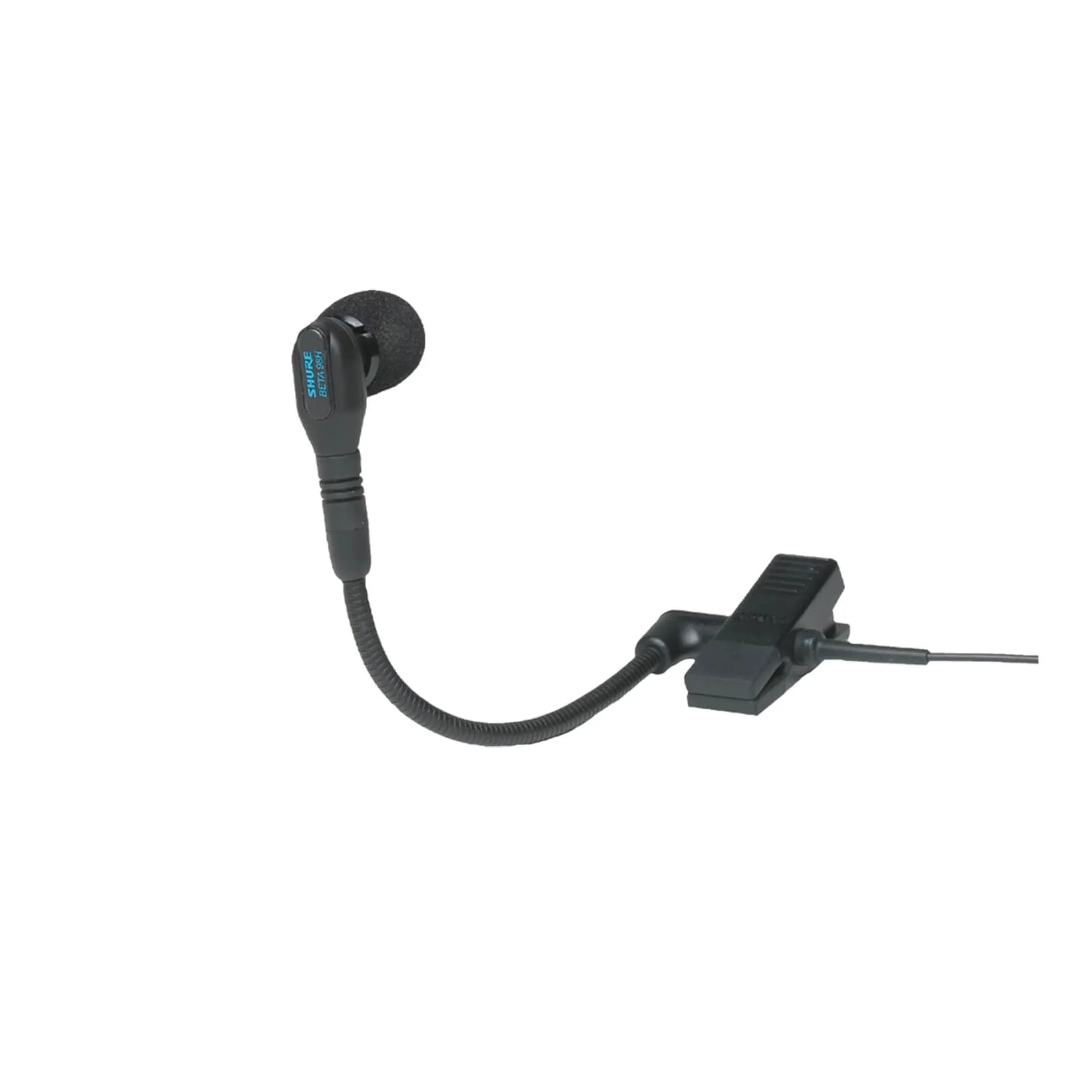Shure Beta 98H/C