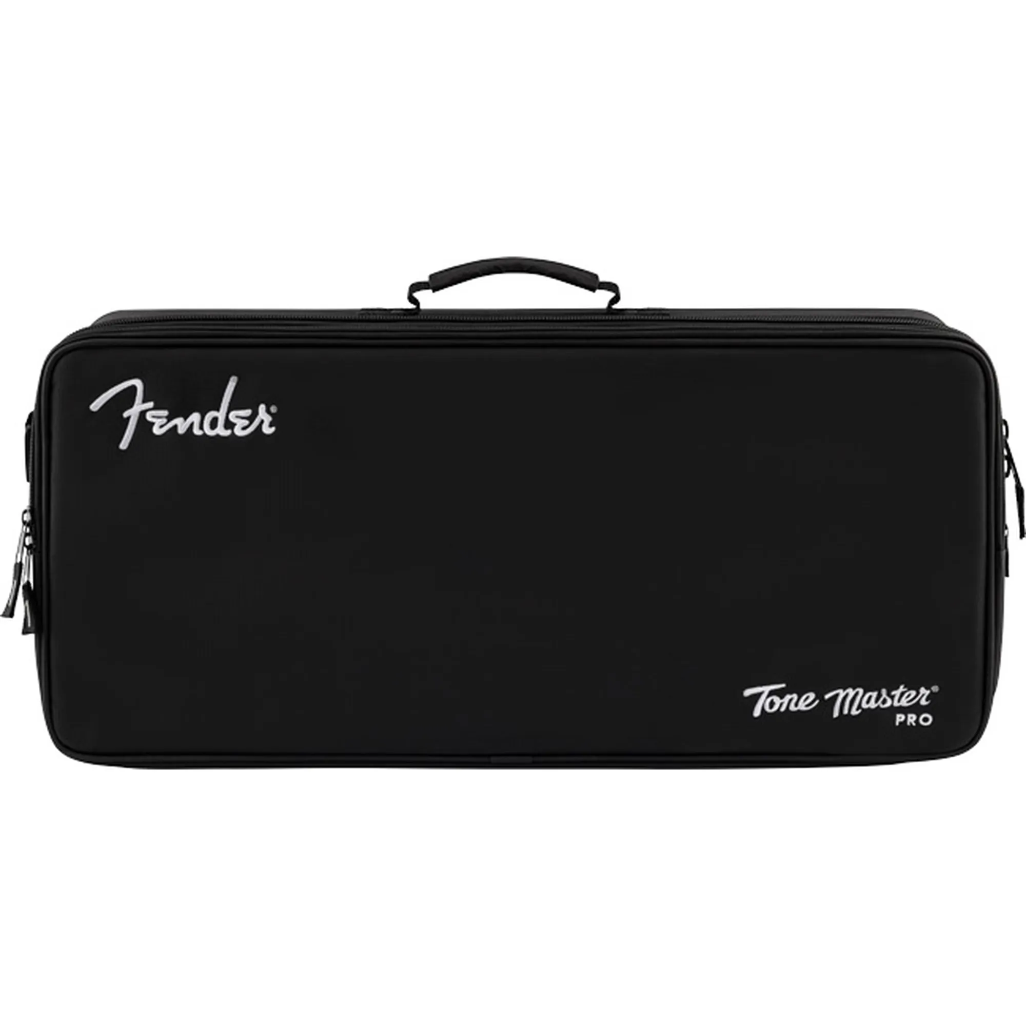 Fender Tone Master Pro