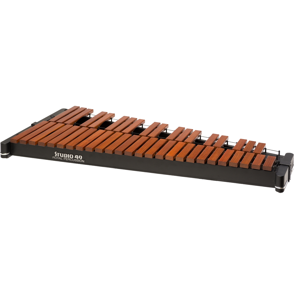 Studio49 RXFL/R 3050V Portable