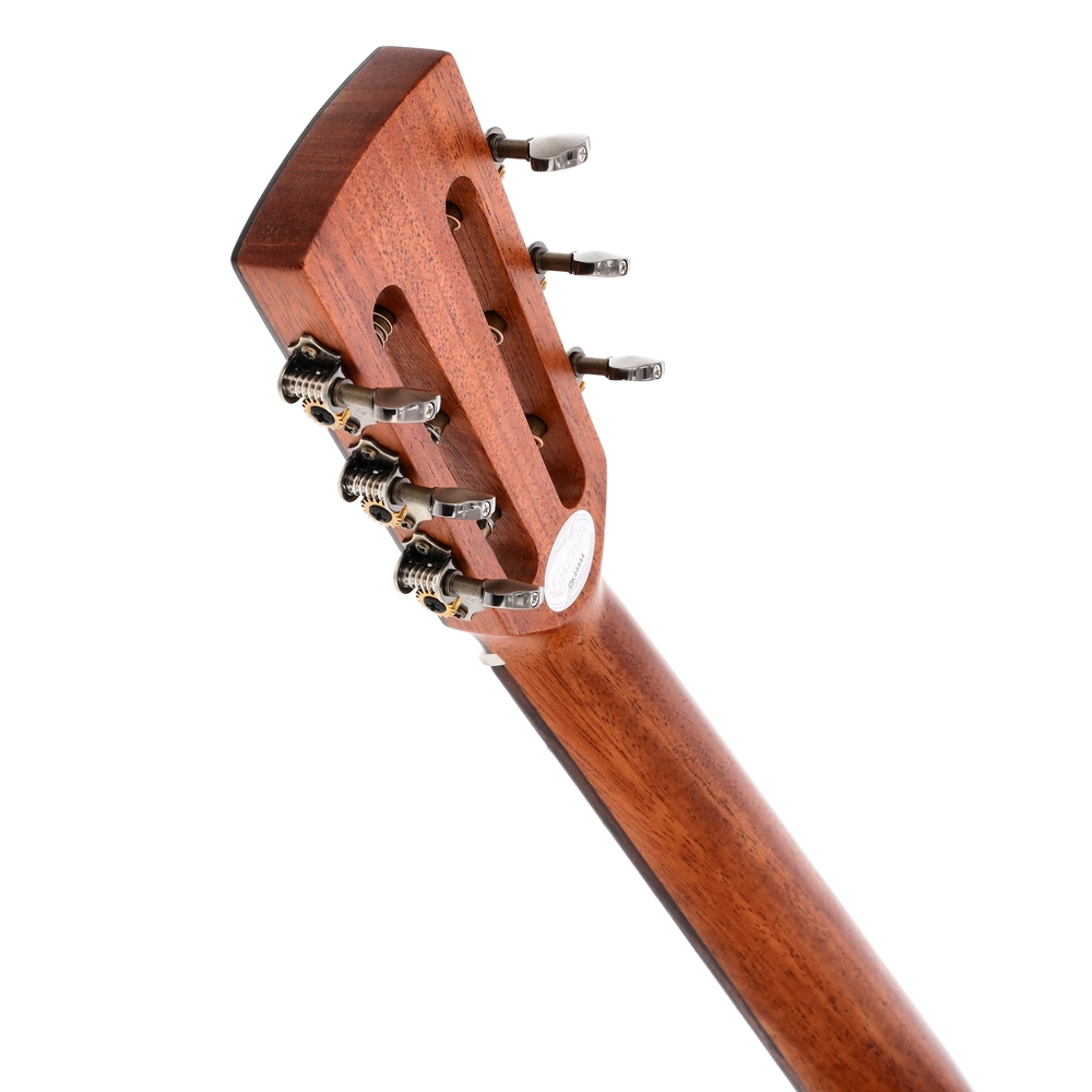 Crafter MINO Black Walnut