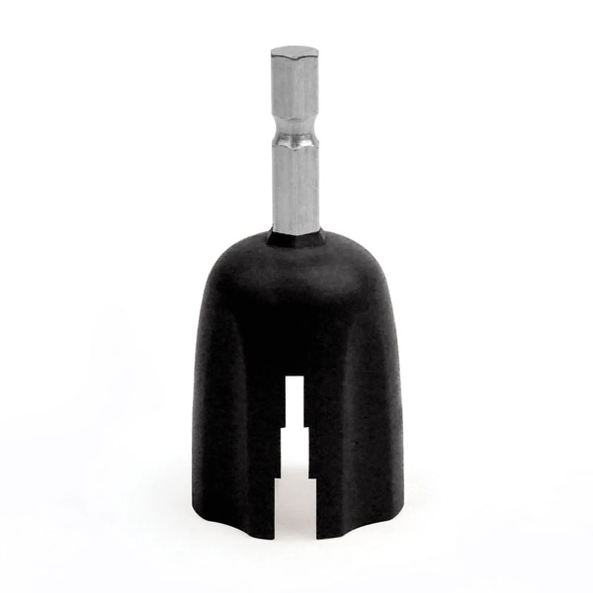 D'Addario DBPW-01 Drill Bit