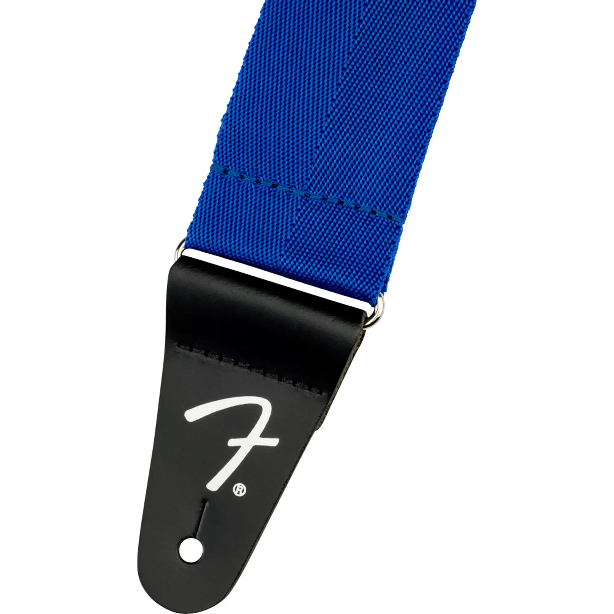 Fender Polypro Blue