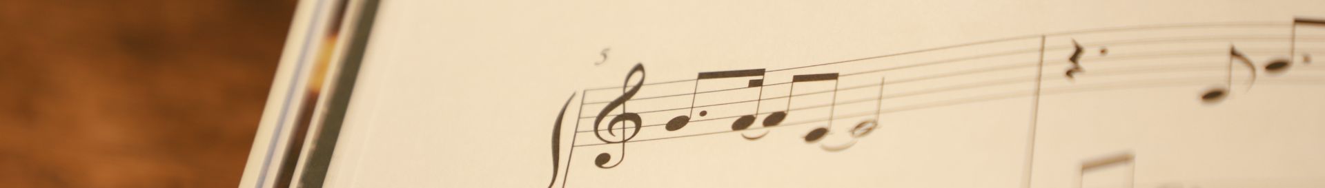Noten