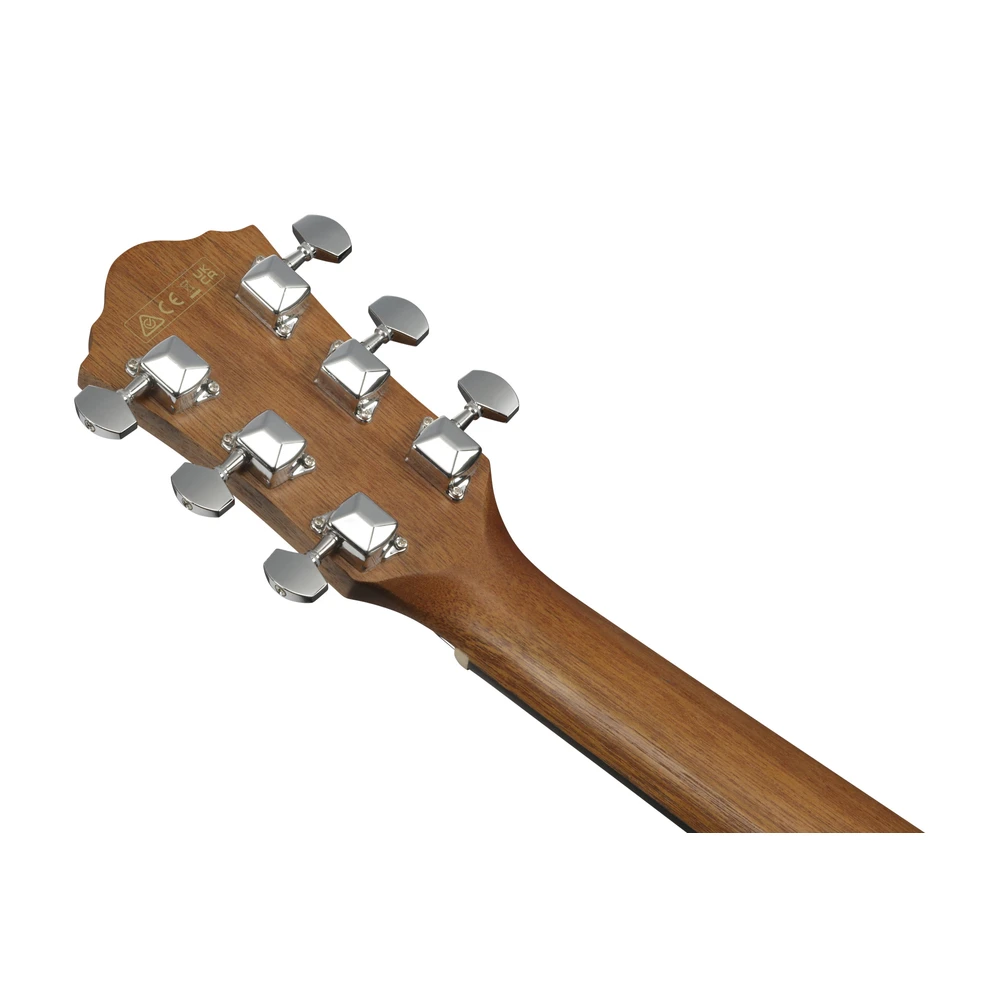 Ibanez VC40WSCE-OPB