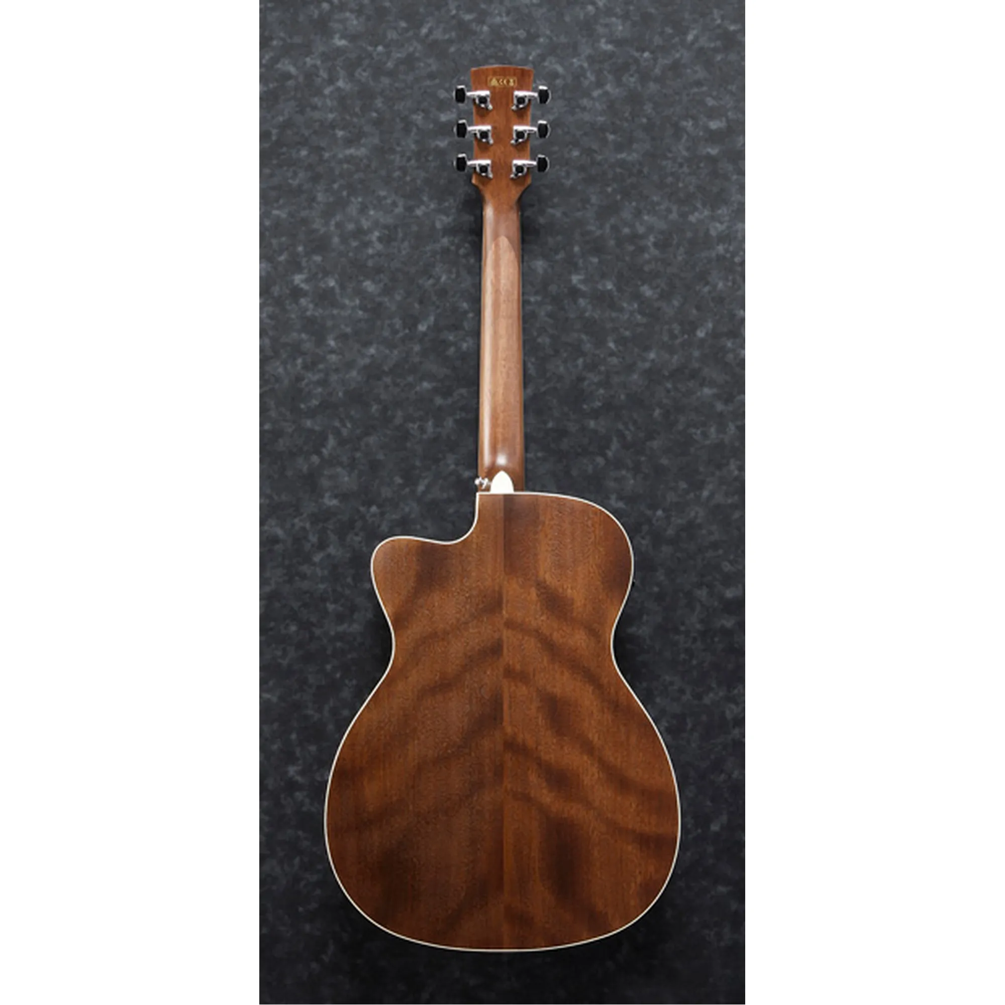Ibanez AC340CE-OPN Artwood