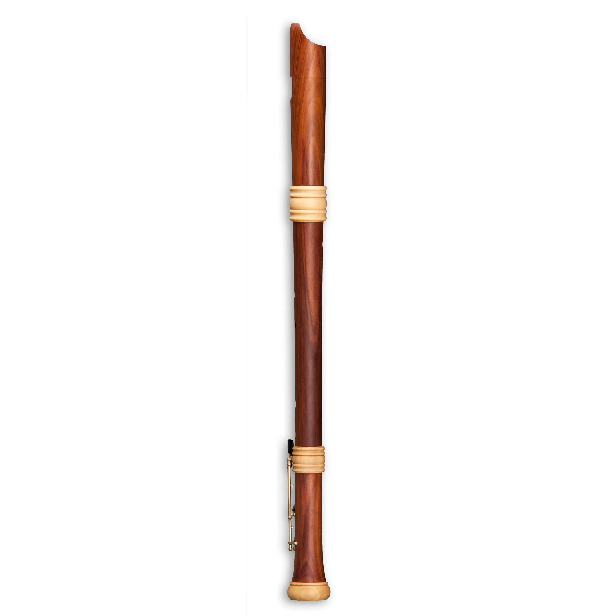 Mollenhauer Traumedition TE-4428