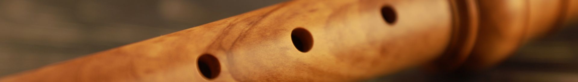 Zubehör Holzblasinstrumente