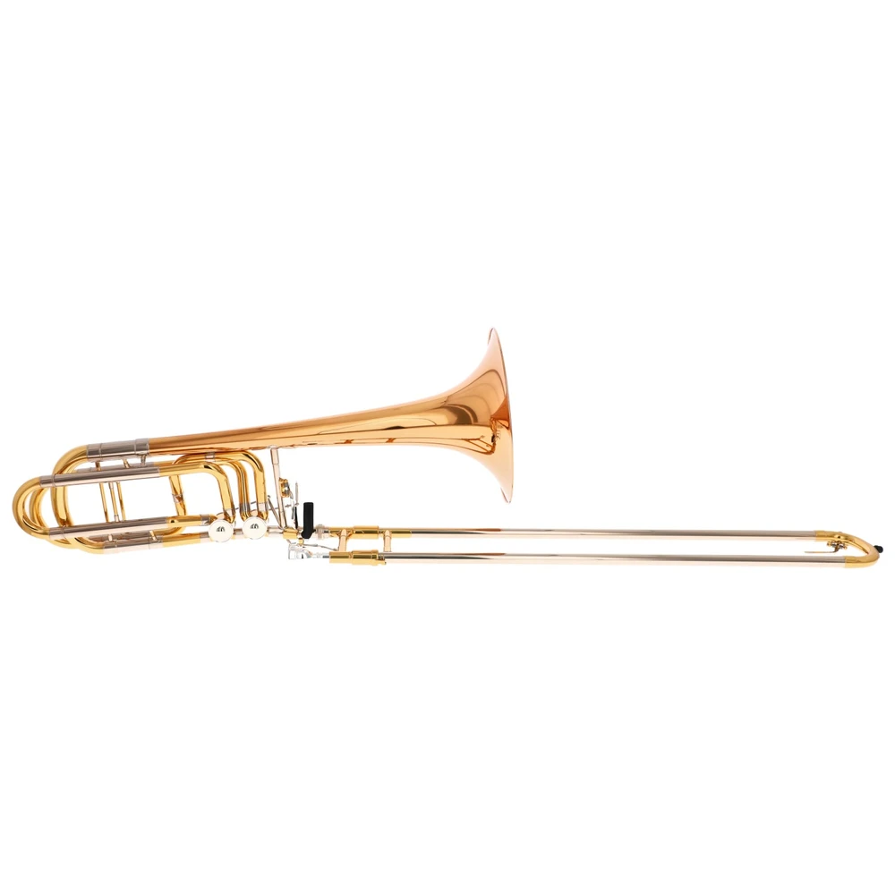 Jupiter JTB1180RQ