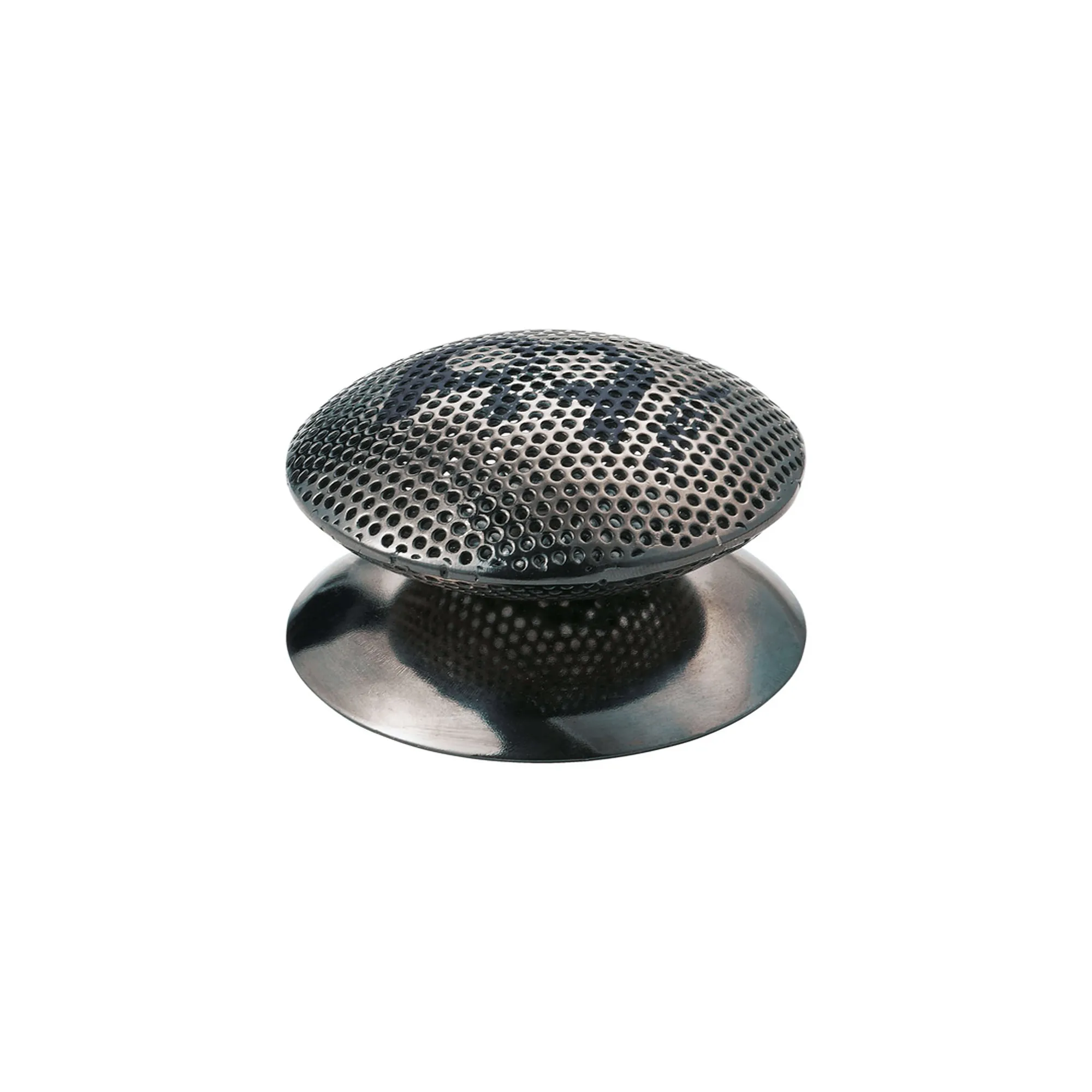 Meinl SH17