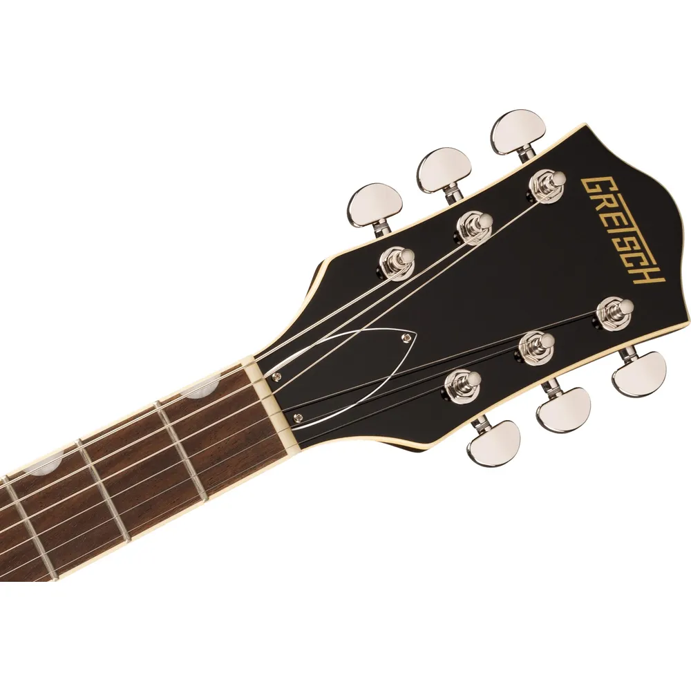 Gretsch G2420T Streamliner Bigsby - RBSTO