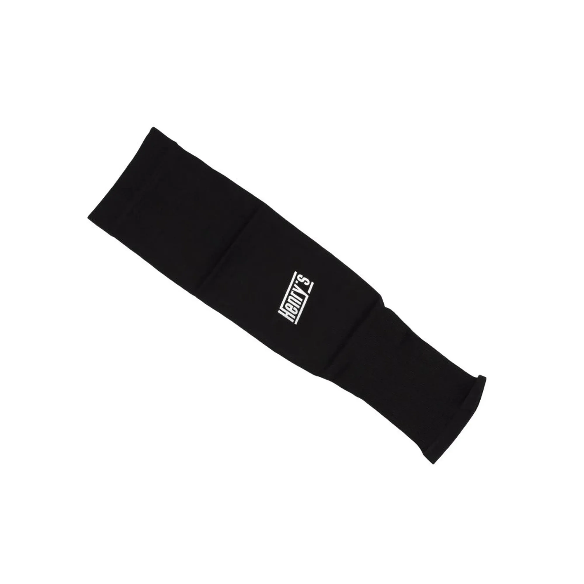 Henry's HESleves1 - Black