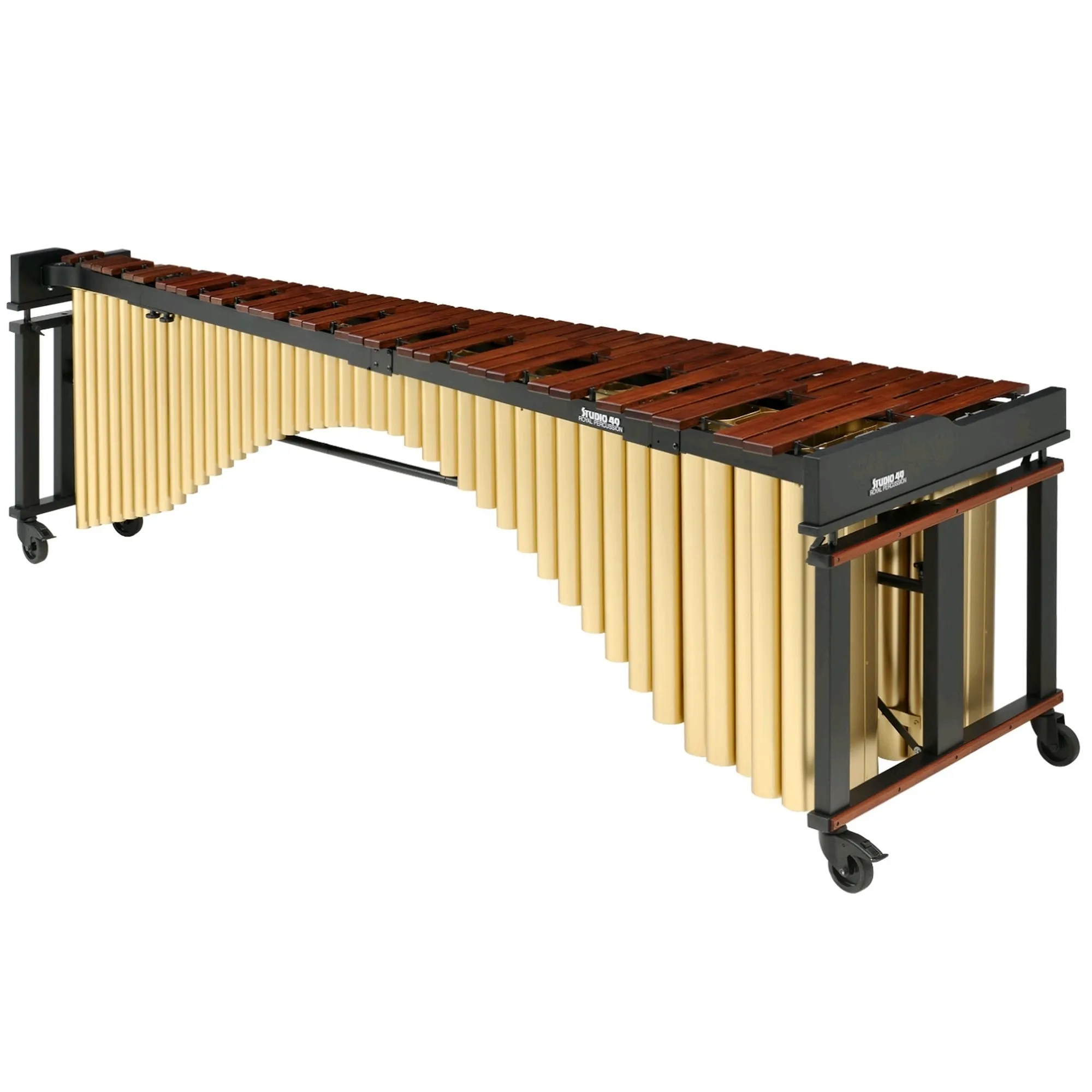 Studio49 RMV 5100