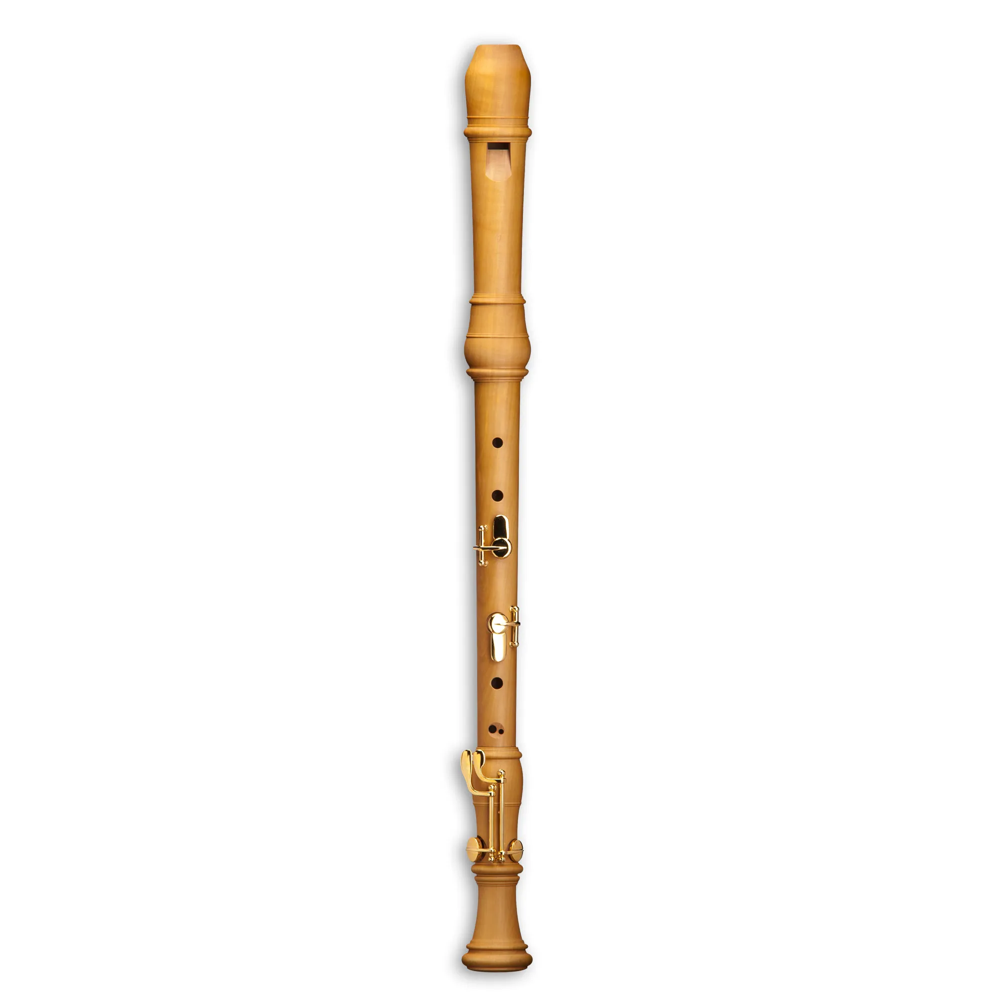 Mollenhauer Denner 5416C