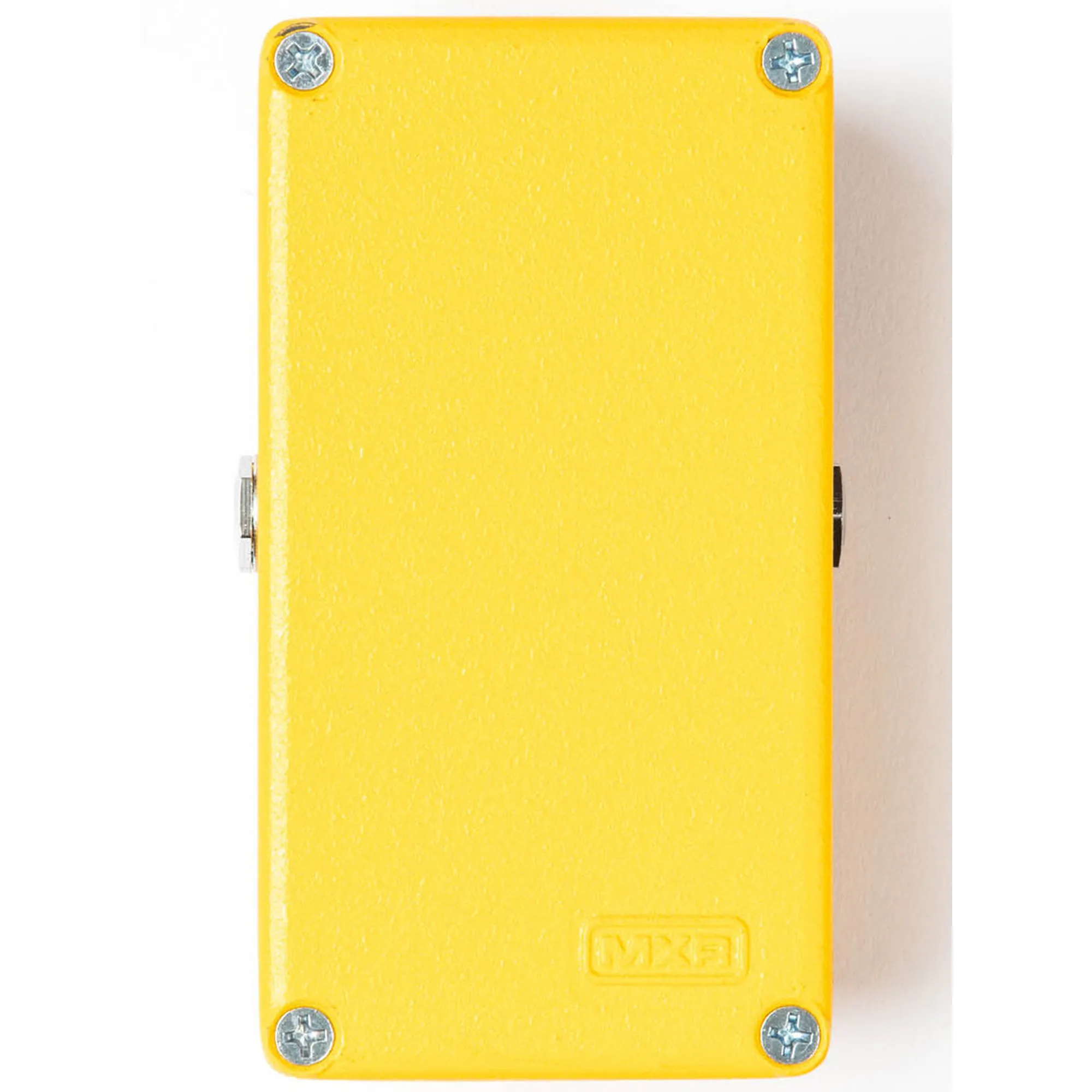 MXR M104 Distortion+
