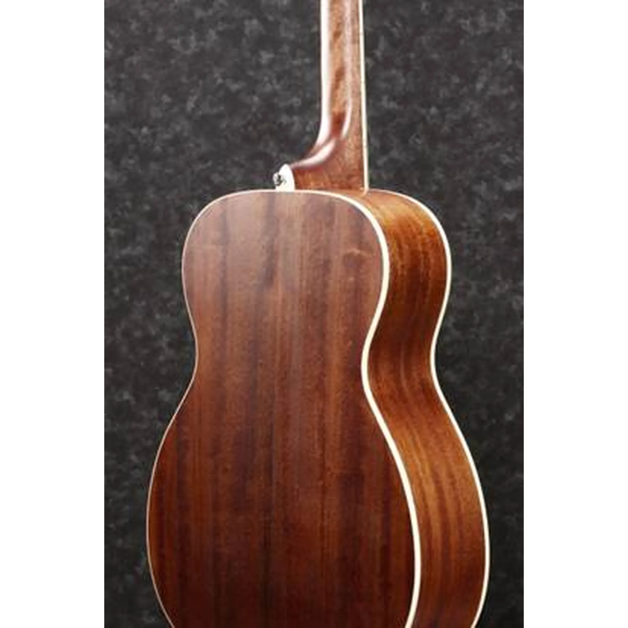 Ibanez AC340-OPN Artwood