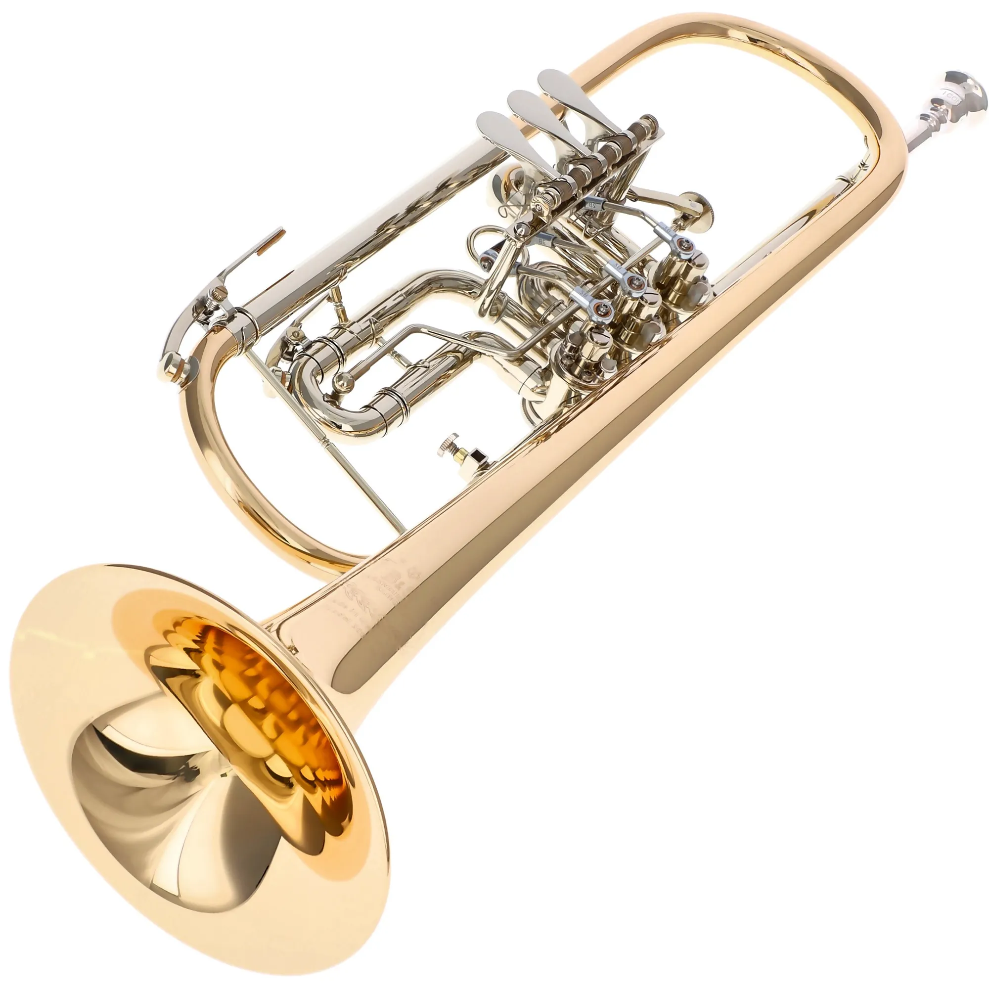 B&S 3005WTR-L