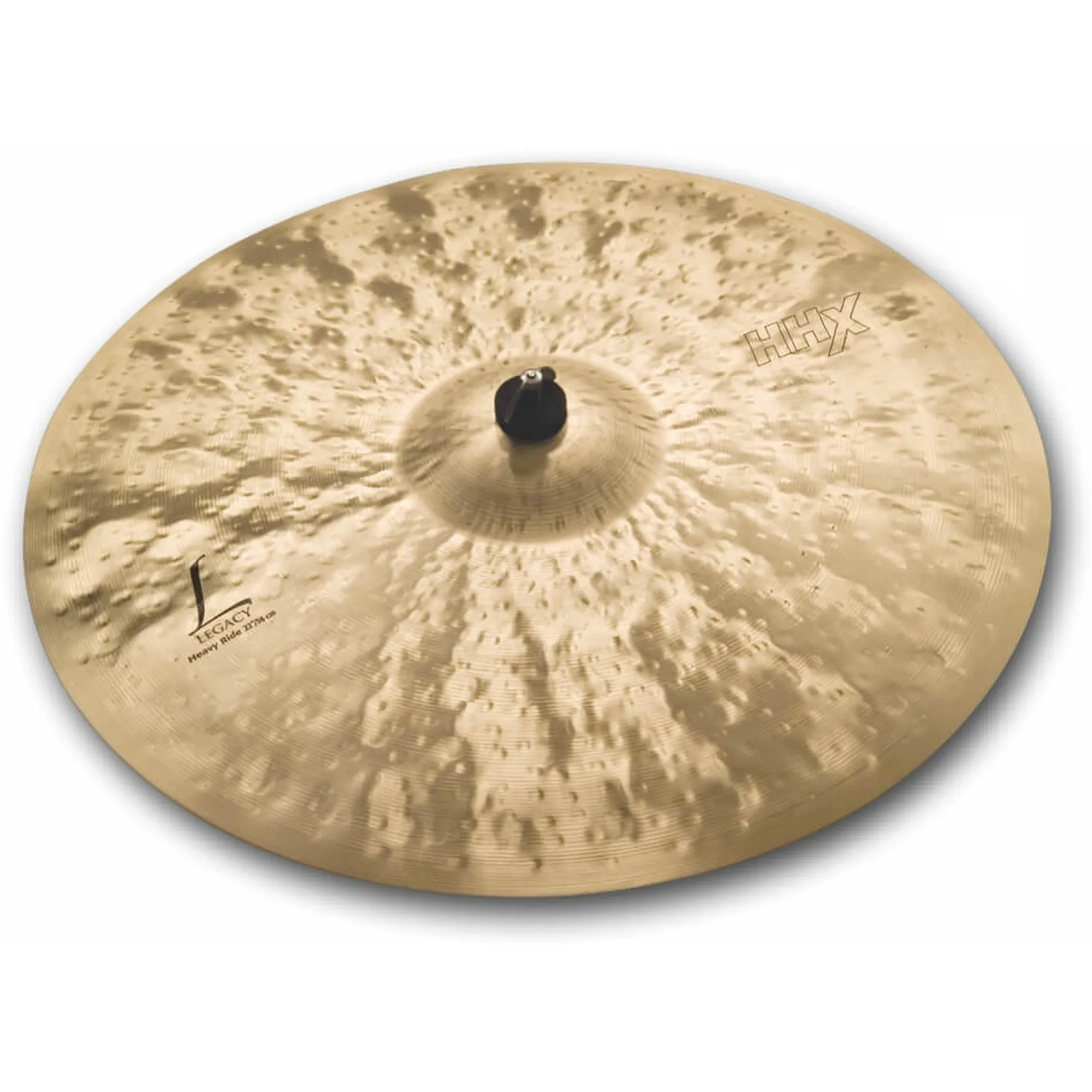 Sabian 22"  HHX Legacy Heavy