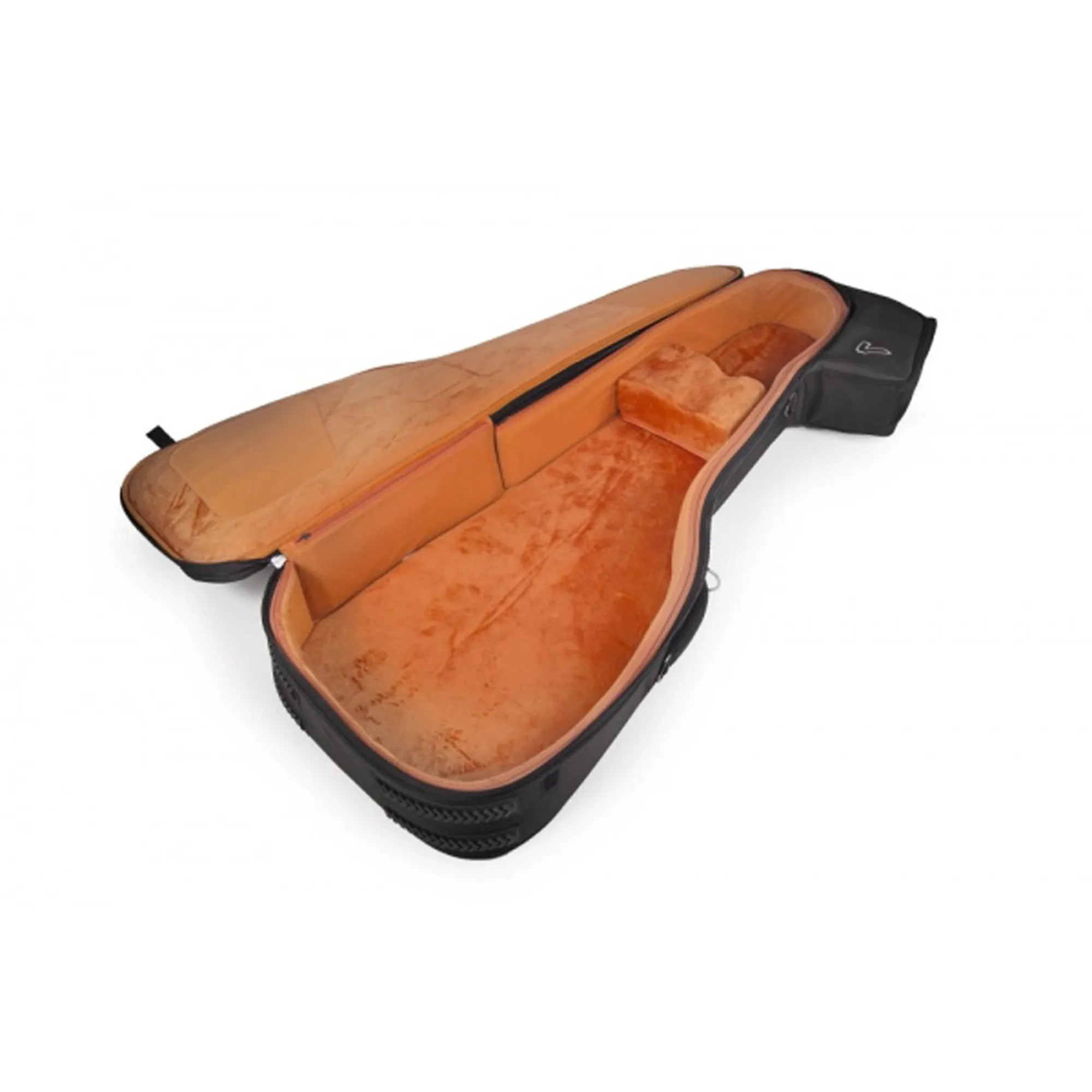 GruvGear GigBlade2 Acoustic/Classic
